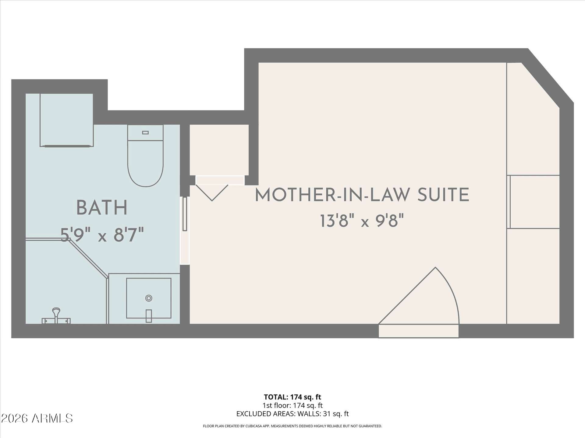 6275 S Salt Cedar Pl — photo 47