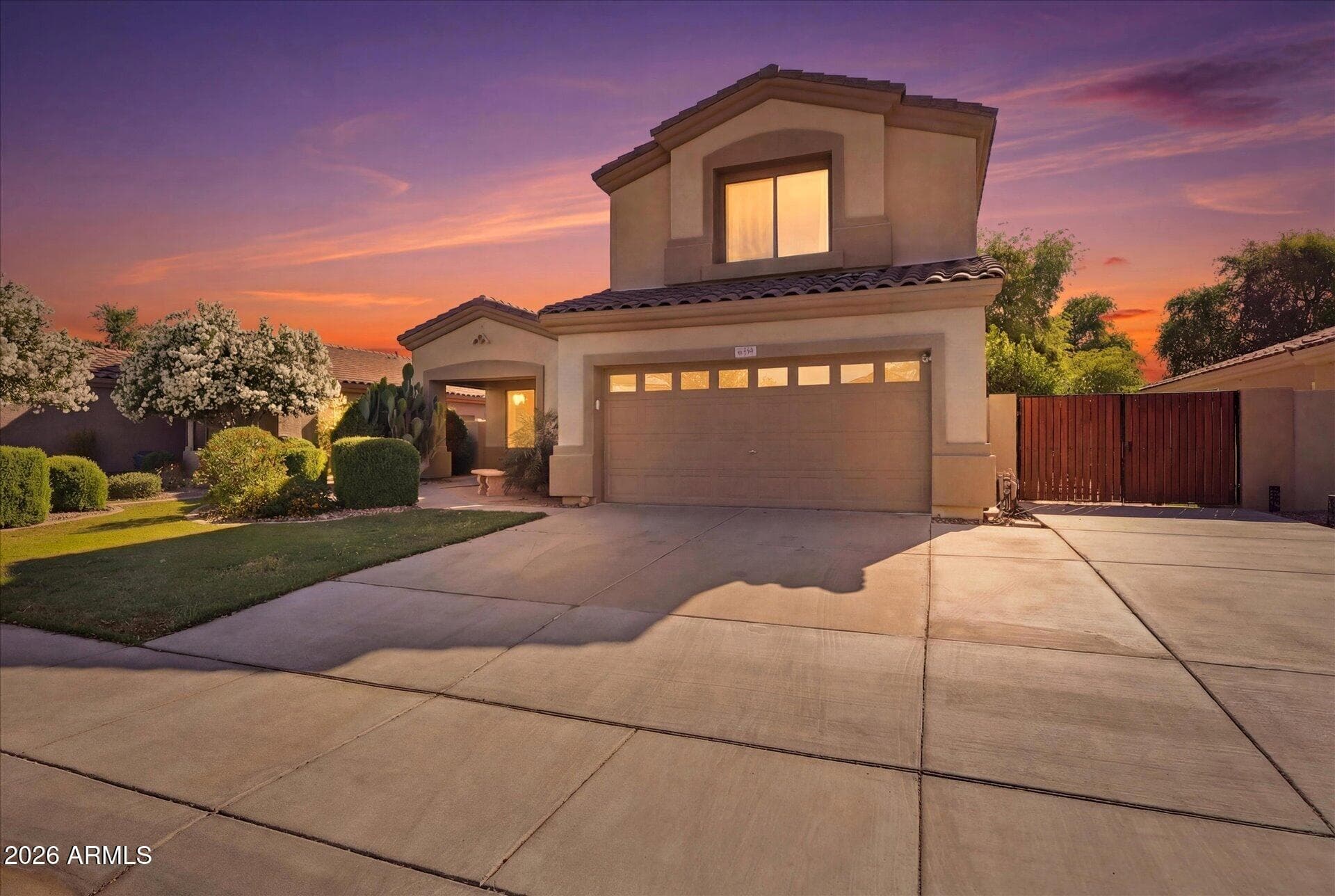 6275 S Salt Cedar Pl — photo 2