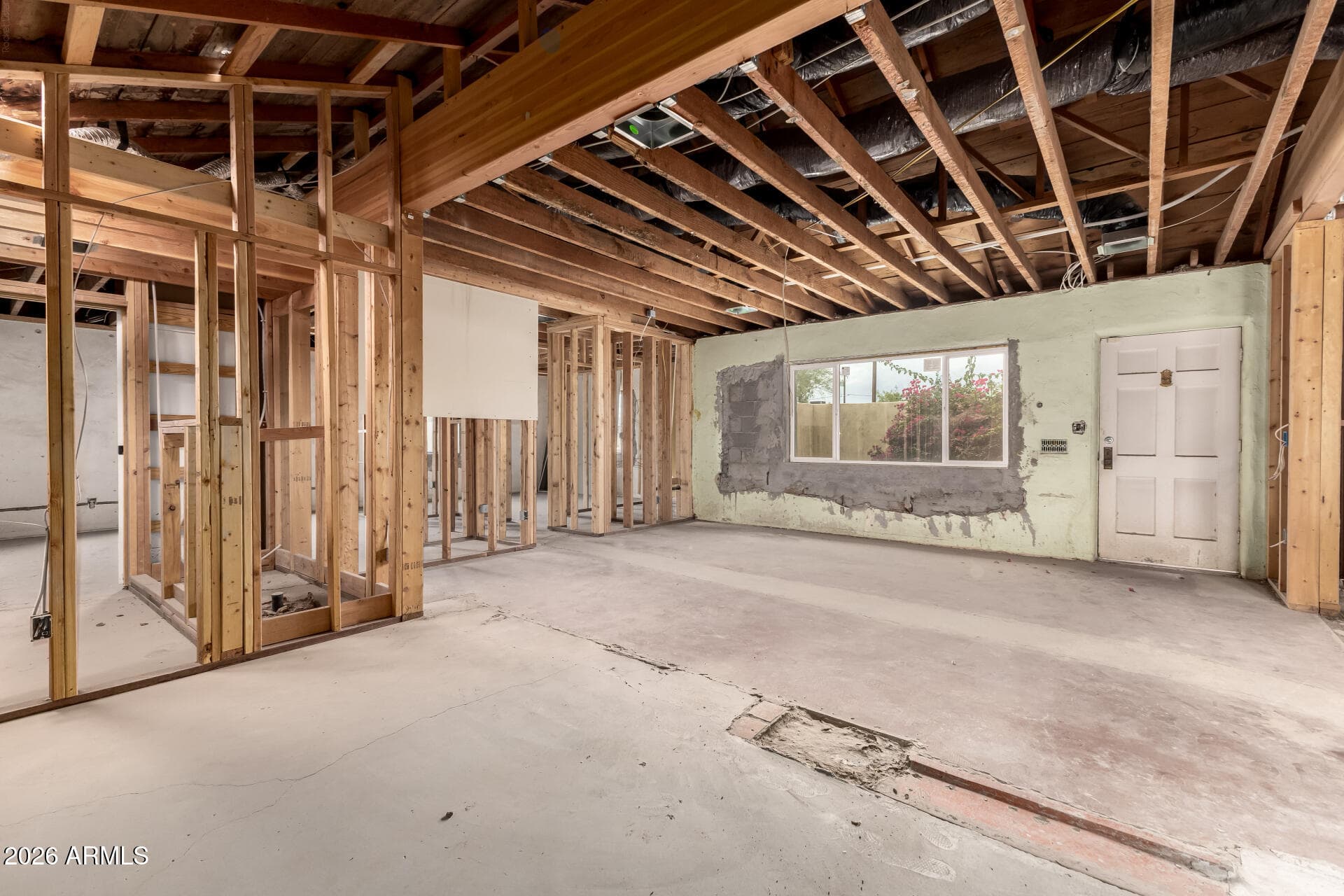 1423 E CORONADO RD - Photo 5