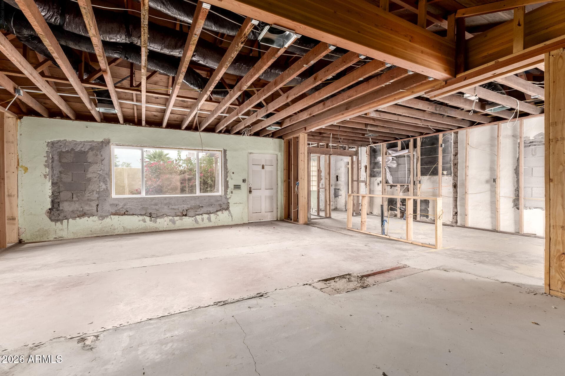 1423 E CORONADO RD - See more photos