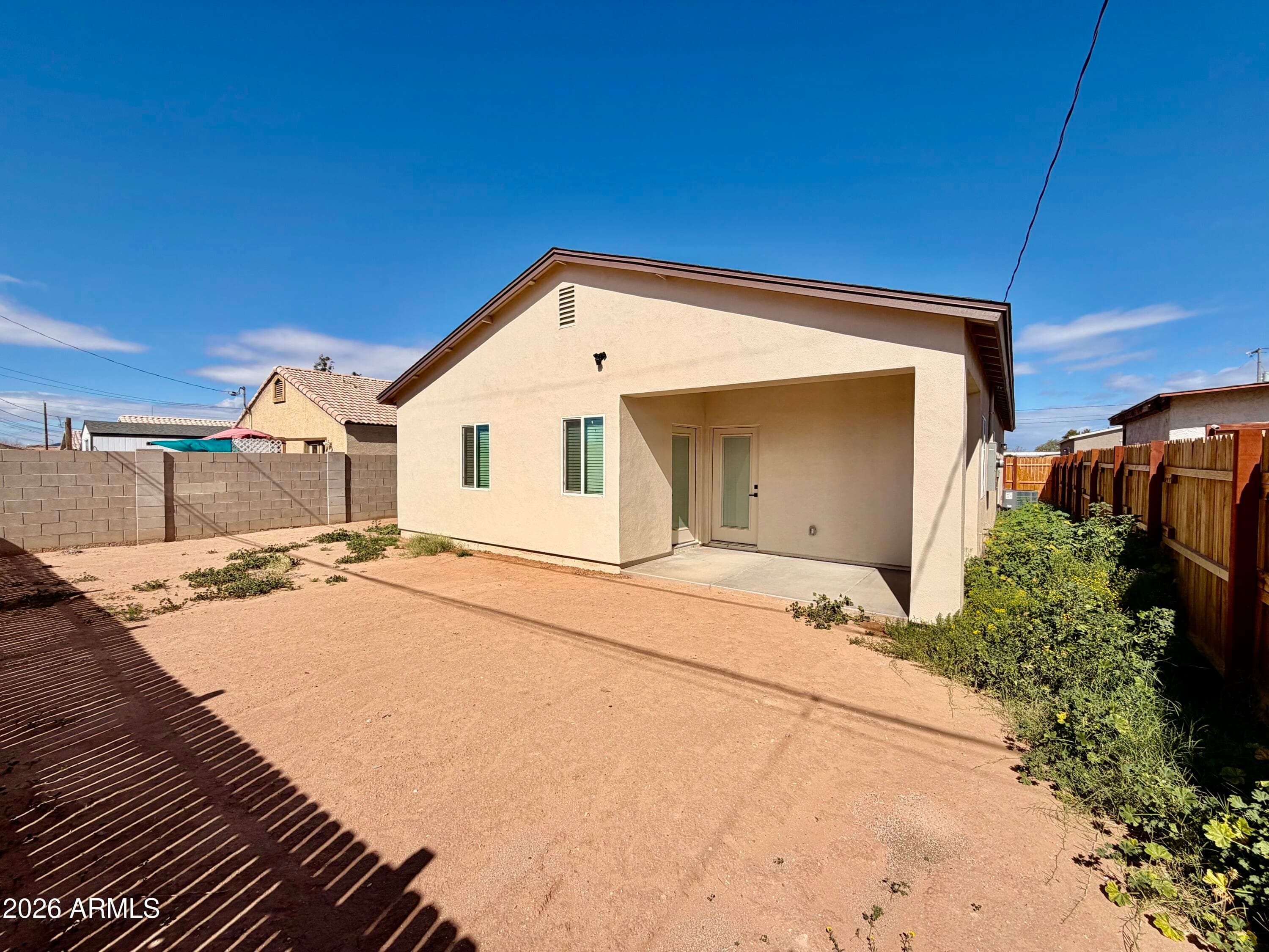 721 W Ocotillo St — photo 19