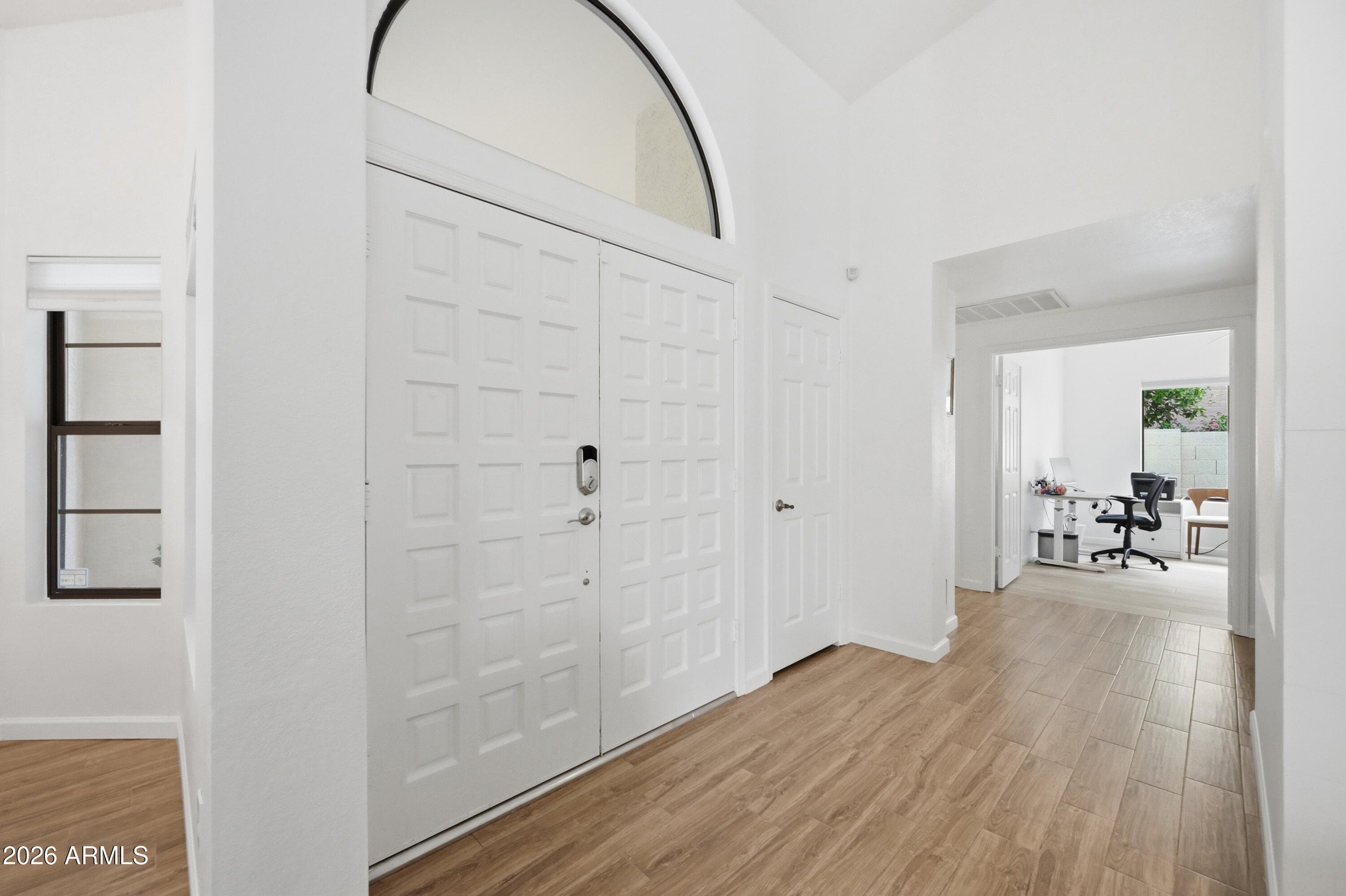 13126 N 99th Pl — photo 2