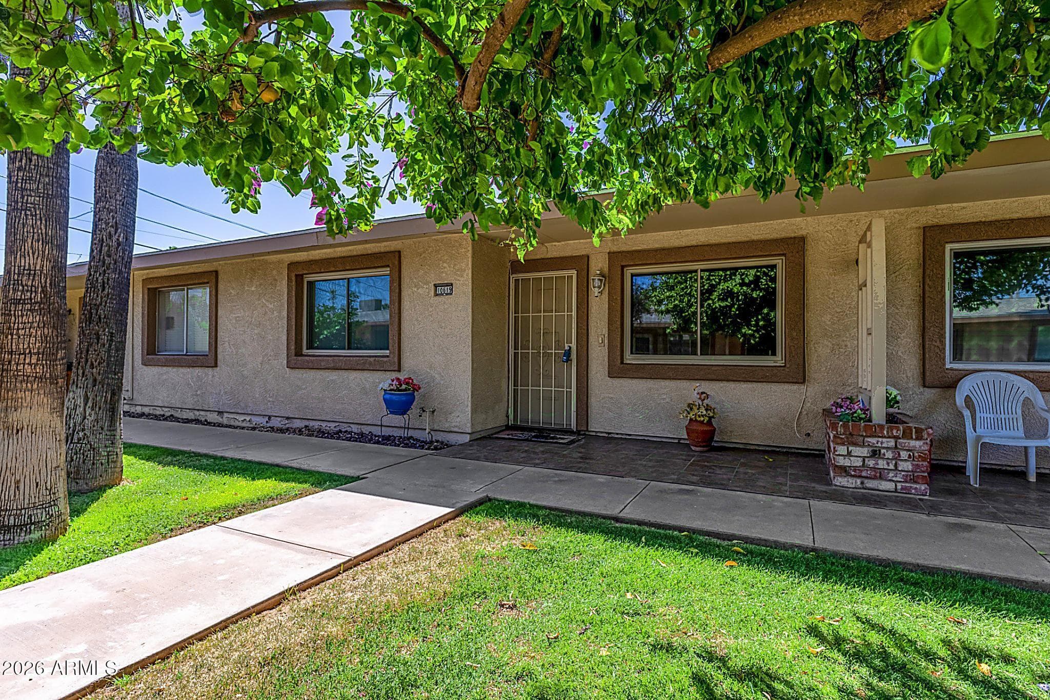 10619 W Coggins Dr — photo 1
