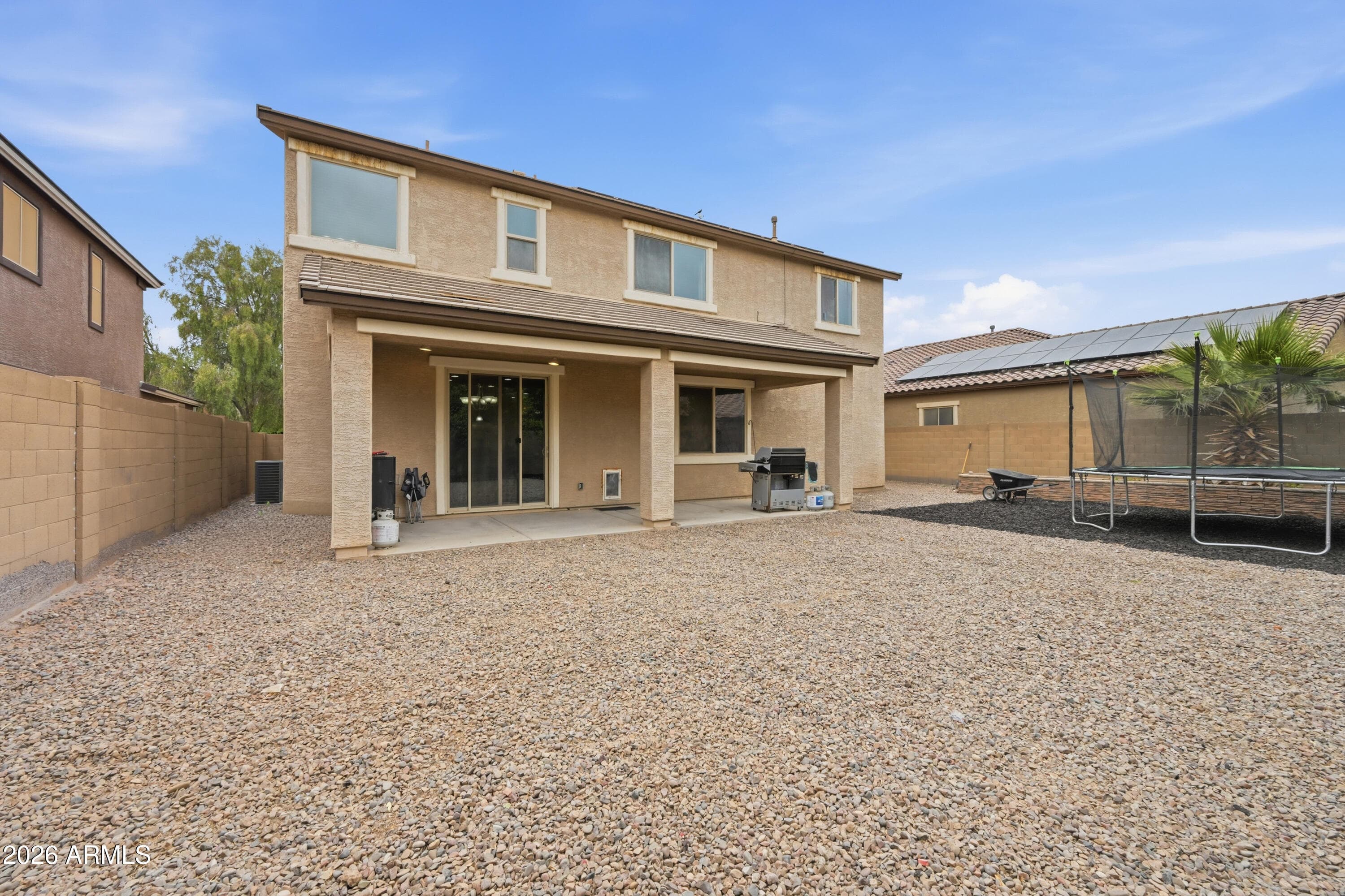 11959 W Chase Ln — photo 2