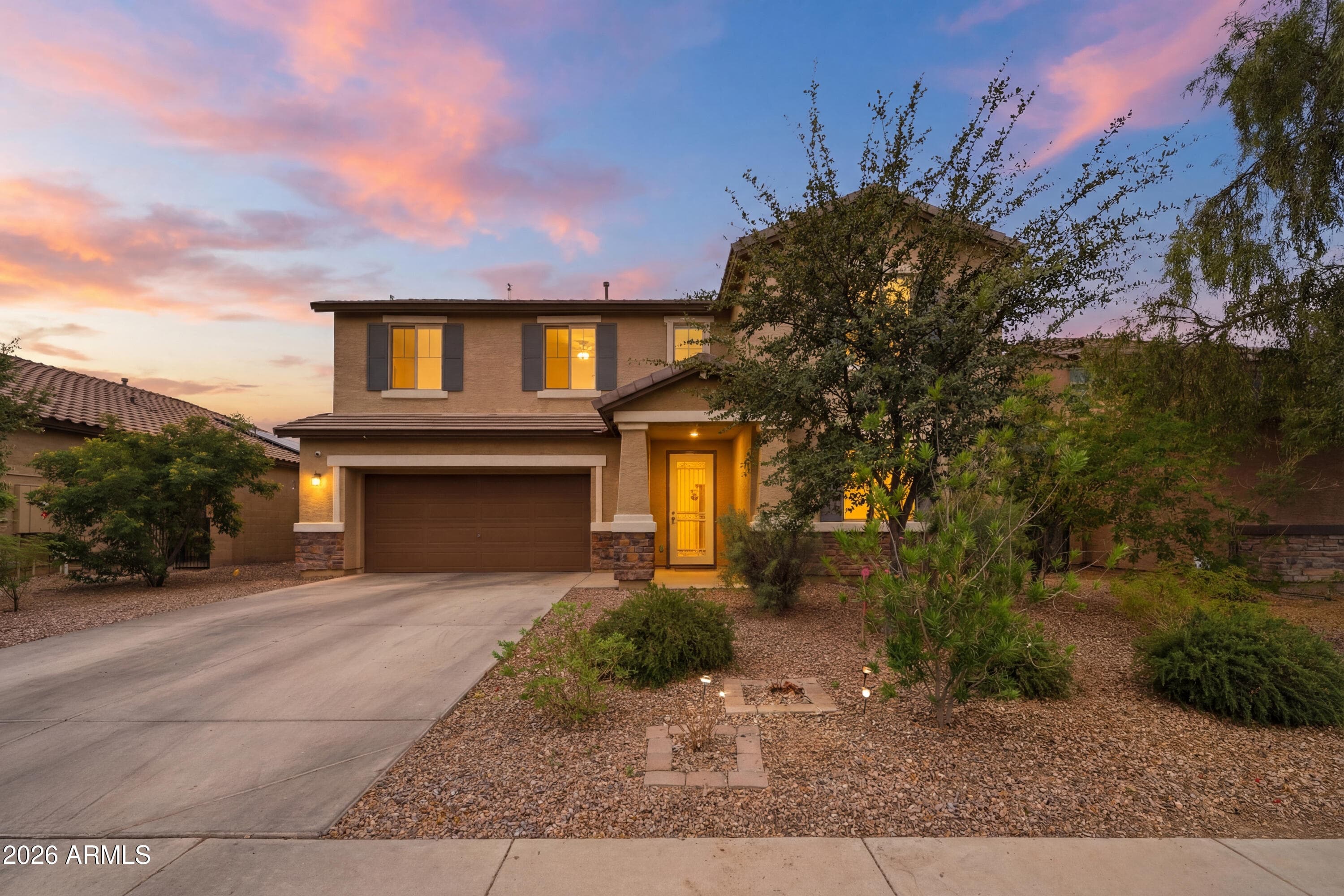 11959 W Chase Ln — photo 1