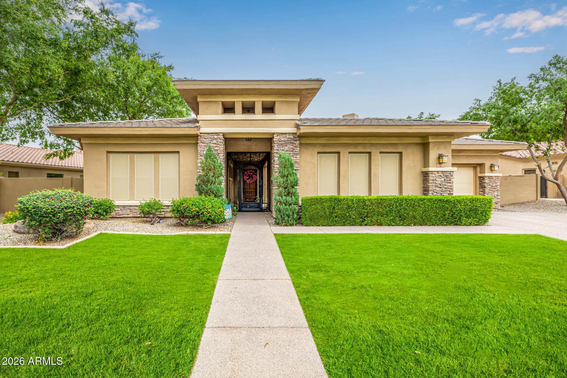 5205 S Sandstone Pl — photo 2