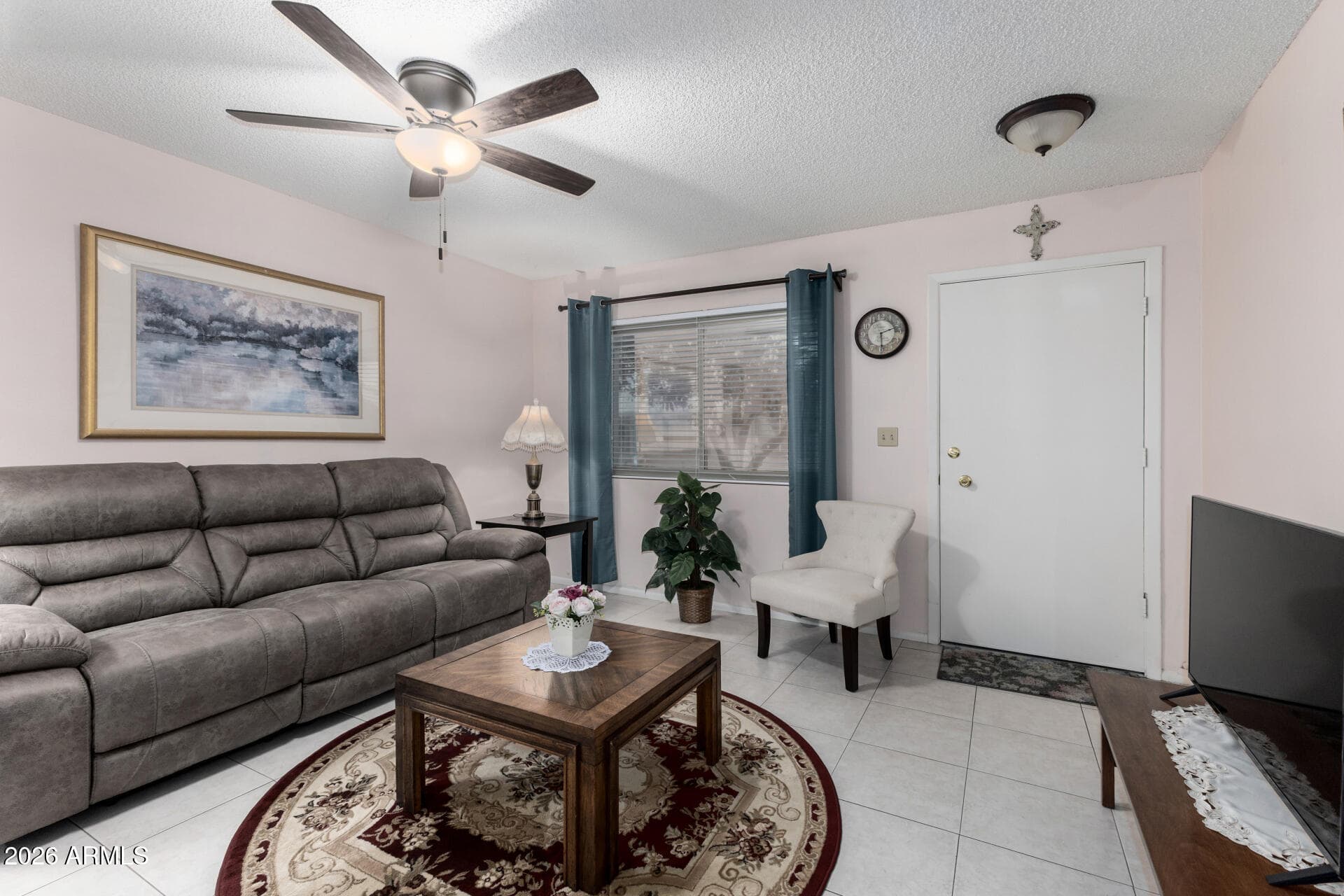 10619 W Coggins Dr — photo 2