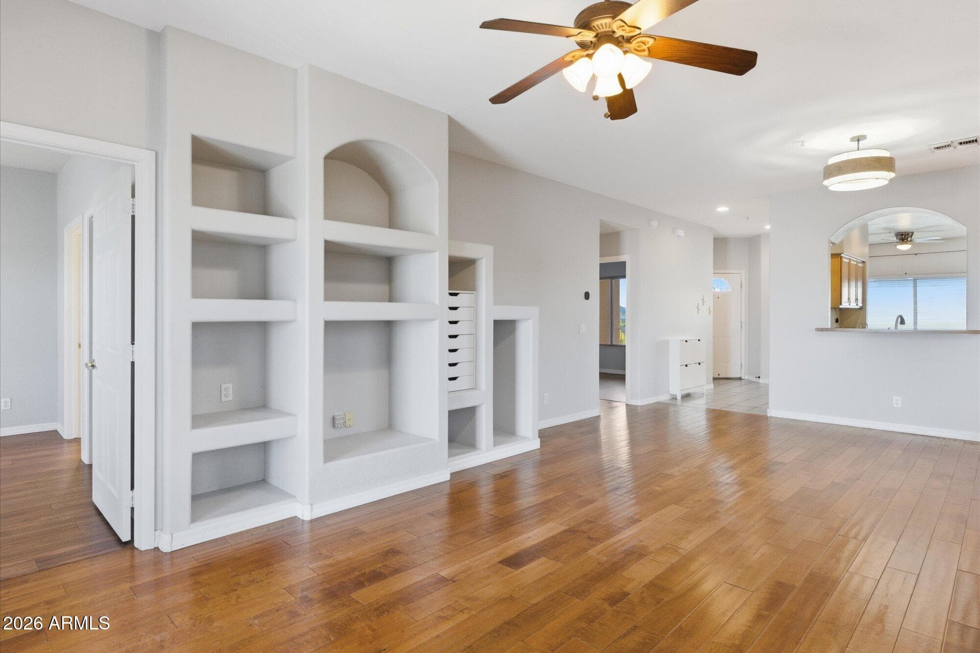 11616 N SAGUARO BLVD - Photo 4