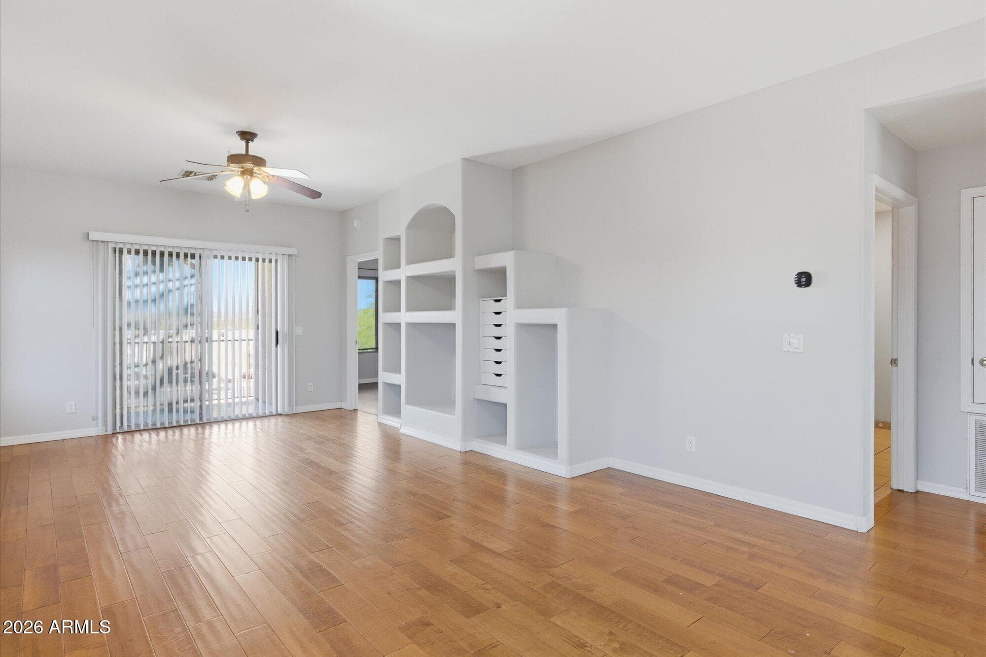 11616 N SAGUARO BLVD - Photo 5