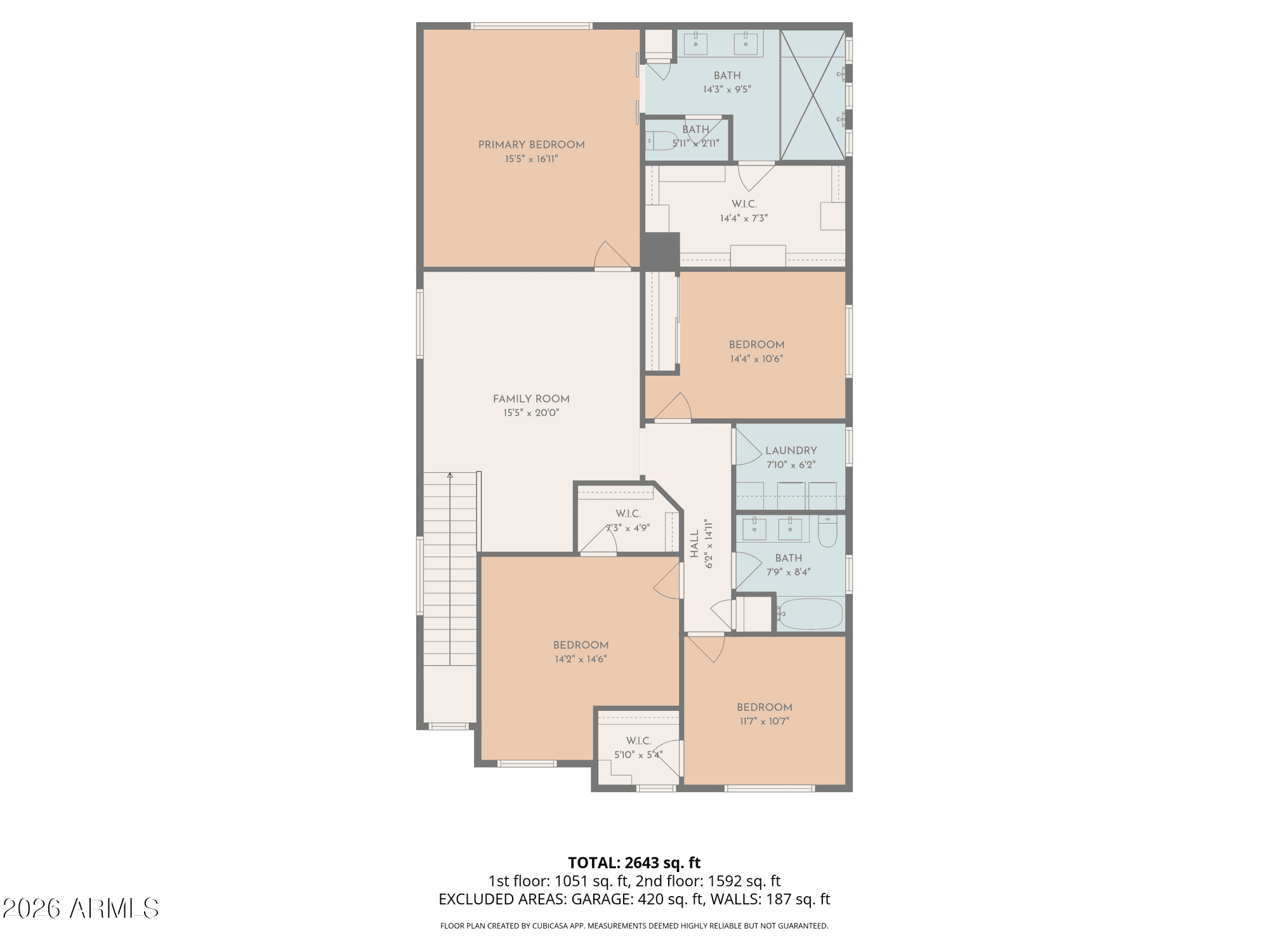 3231 E Bryce Ln — photo 60