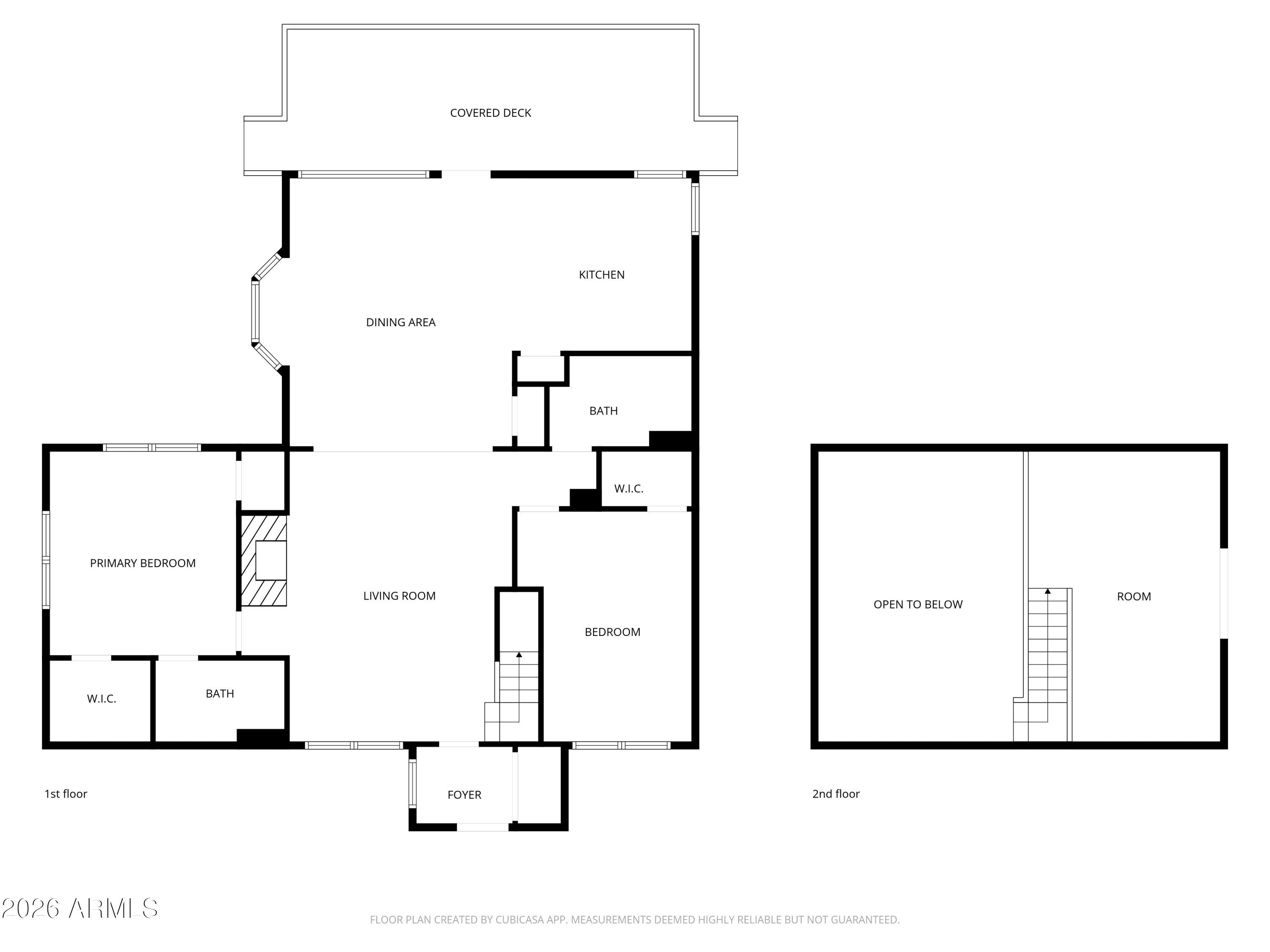 3734 Larkspur Ln — photo 35