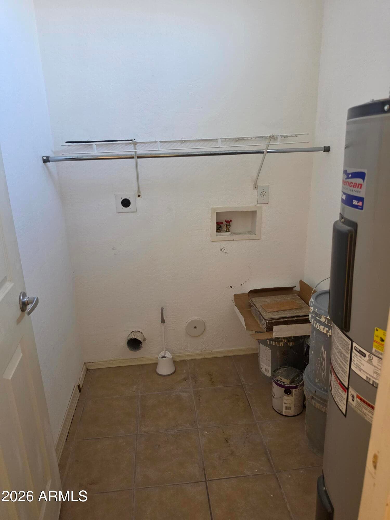 537 S Delaware Dr 104 — photo 19