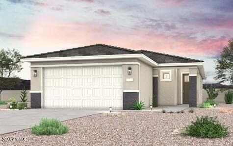 5923 E SIDEOATS WAY - Photo 1
