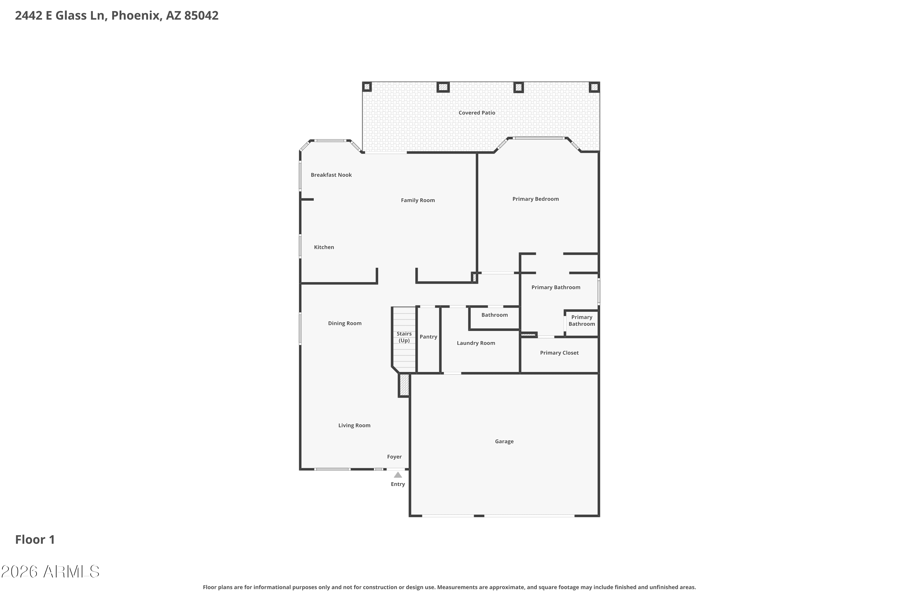 2442 E Glass Ln — photo 37