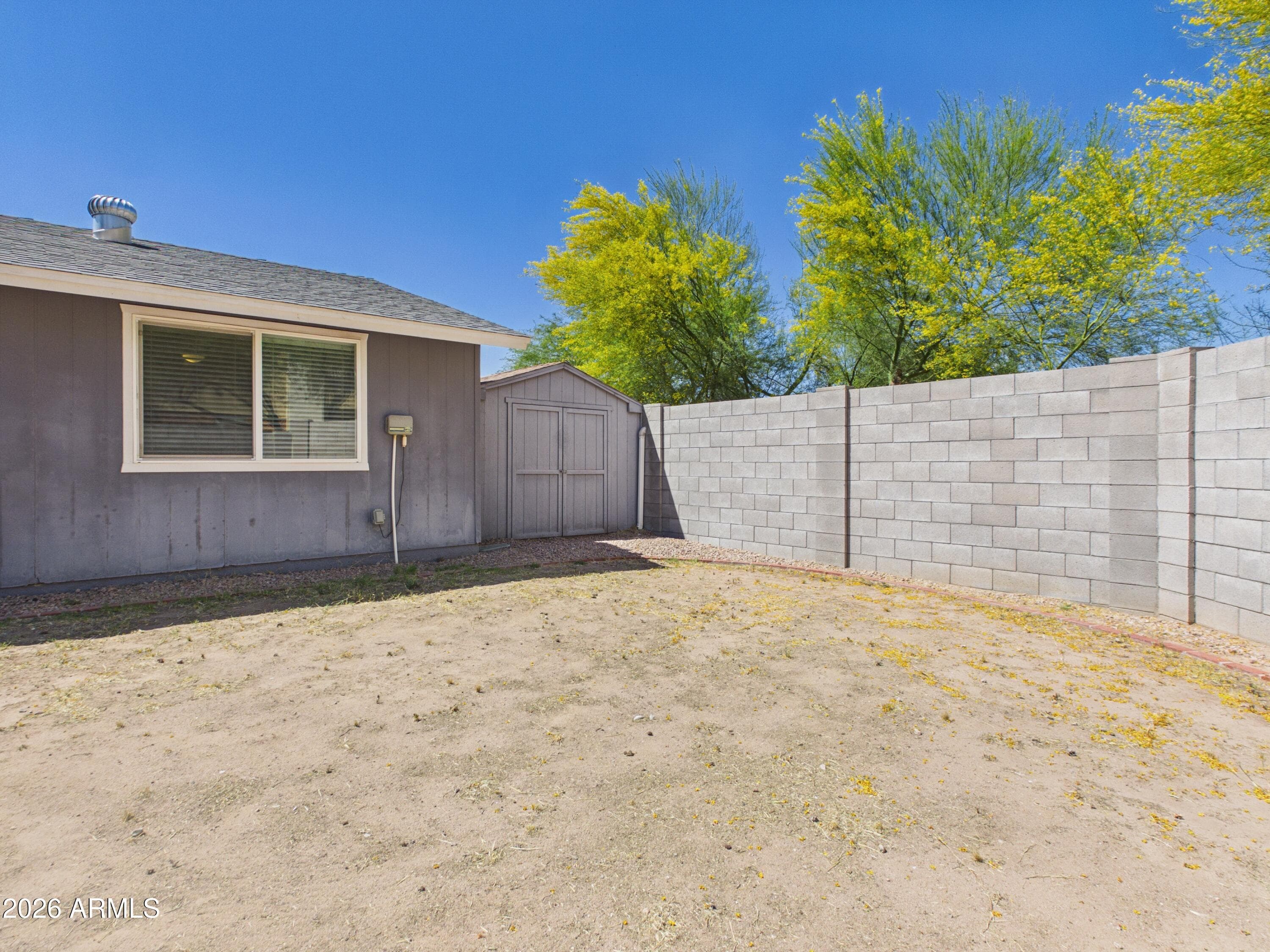 945 N Central Dr — photo 41