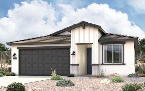 6128 E CROCKETT WAY - Photo 2