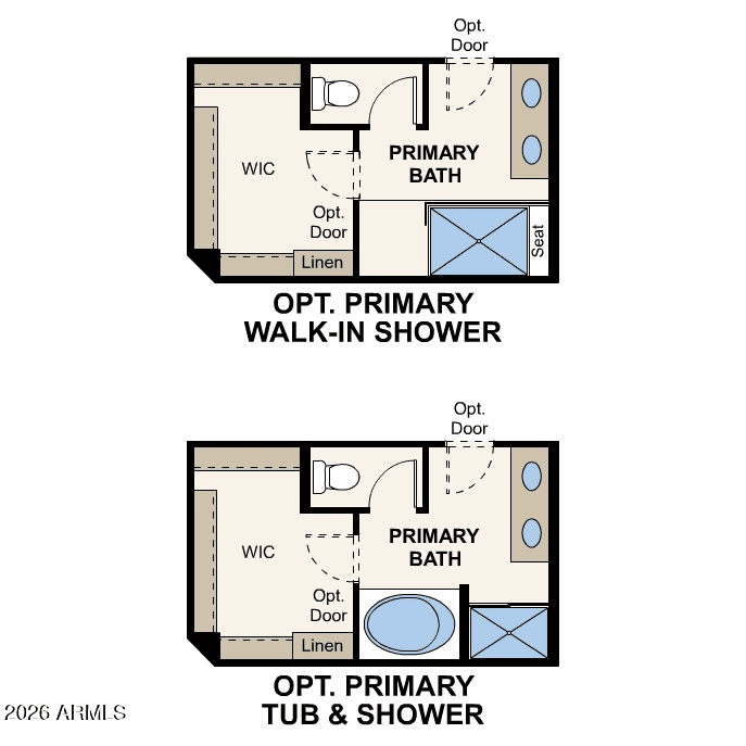 6128 E CROCKETT WAY - Photo 4