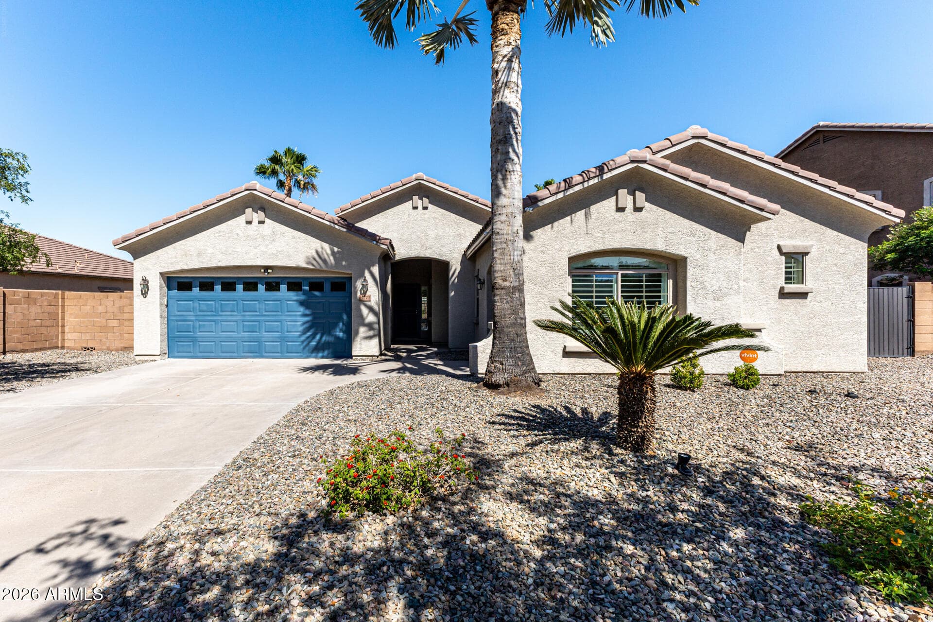 6171 S Banning St — photo 2