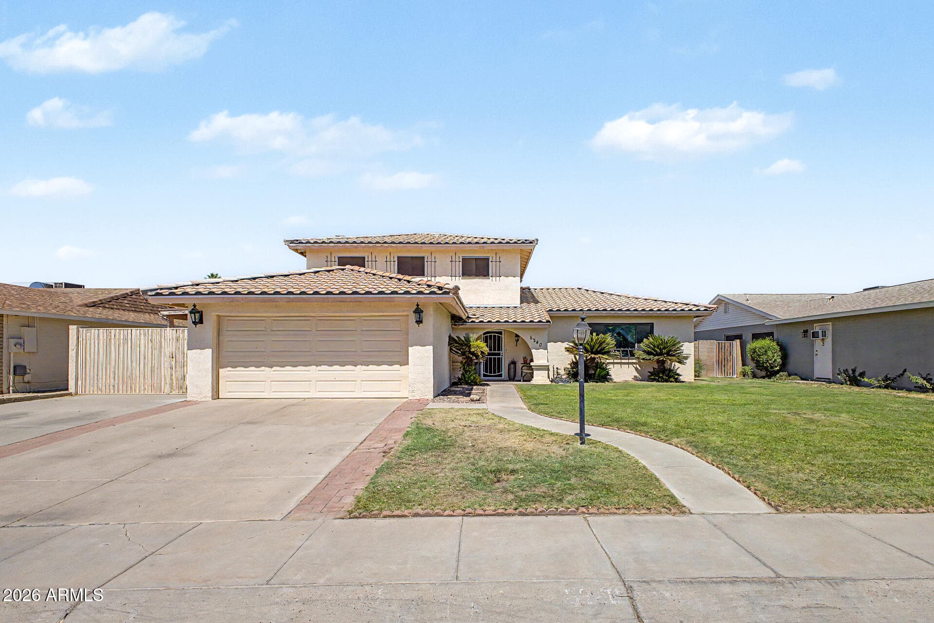 5240 W Garden Dr — photo 1