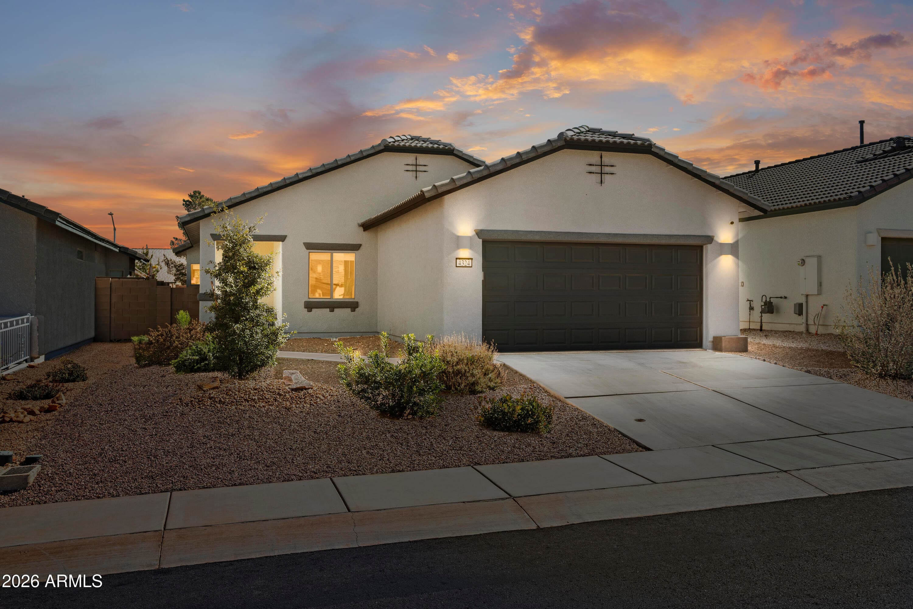 4324 Deanna Dr — photo 1