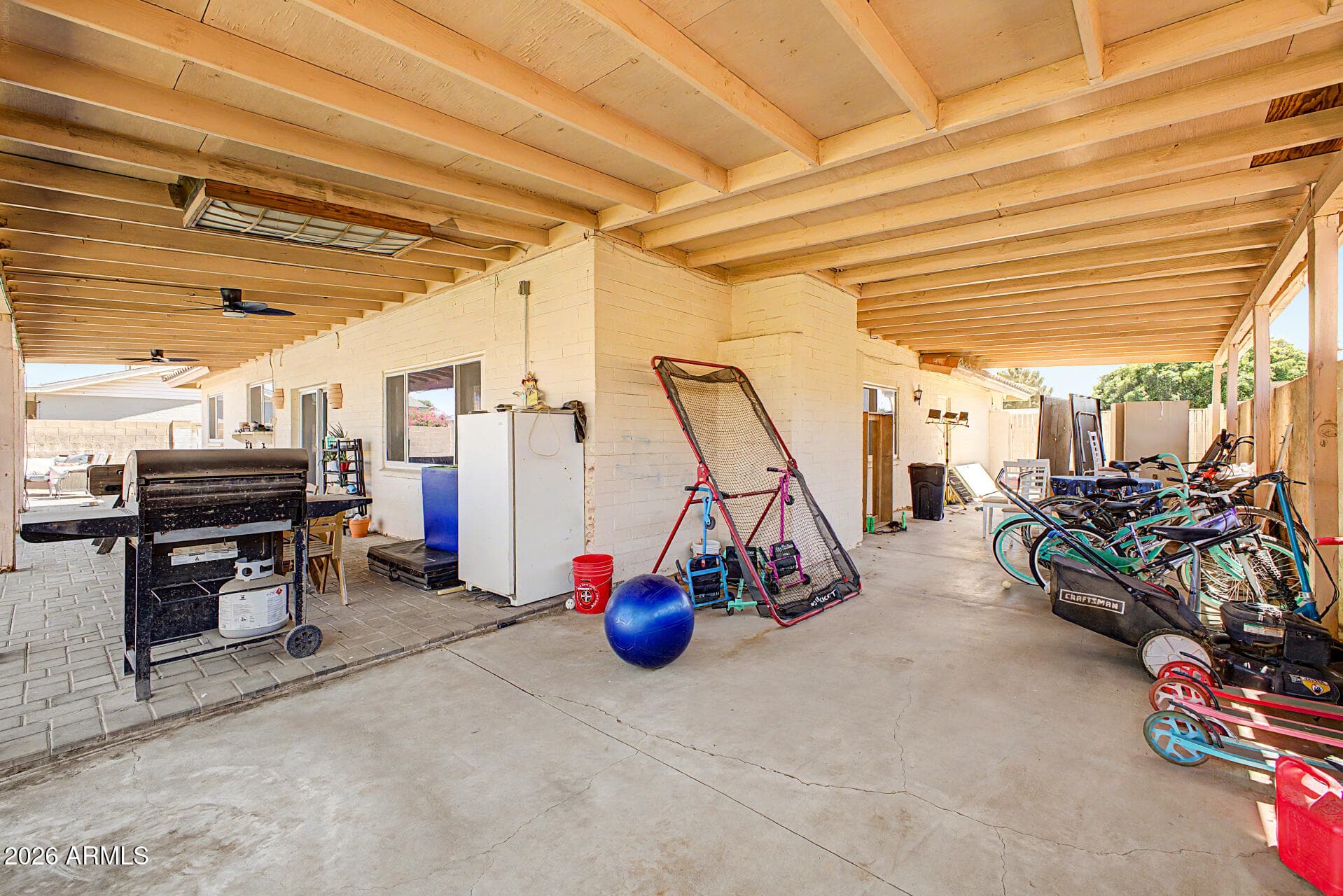 5240 W Garden Dr — photo 29