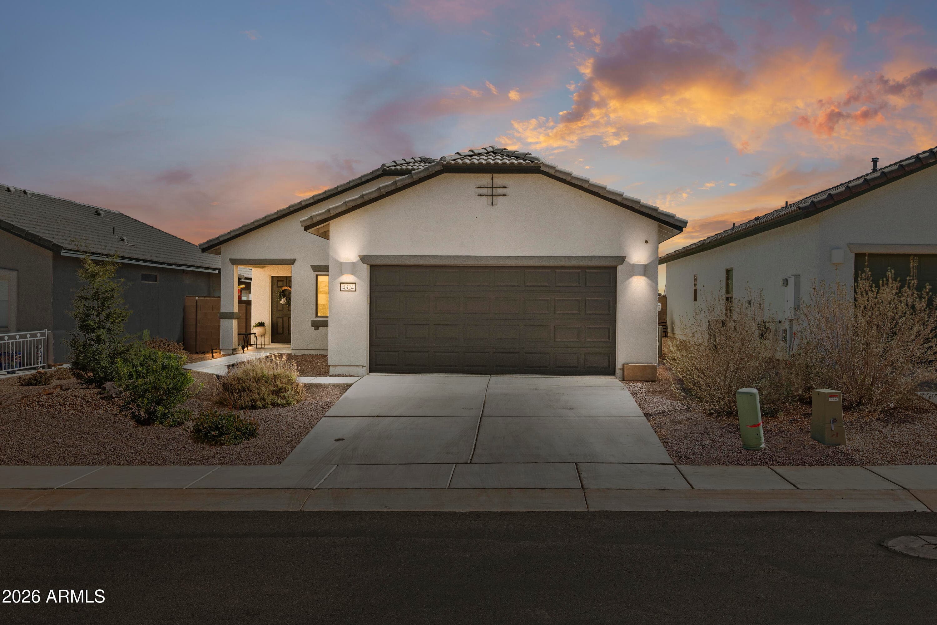 4324 Deanna Dr — photo 2