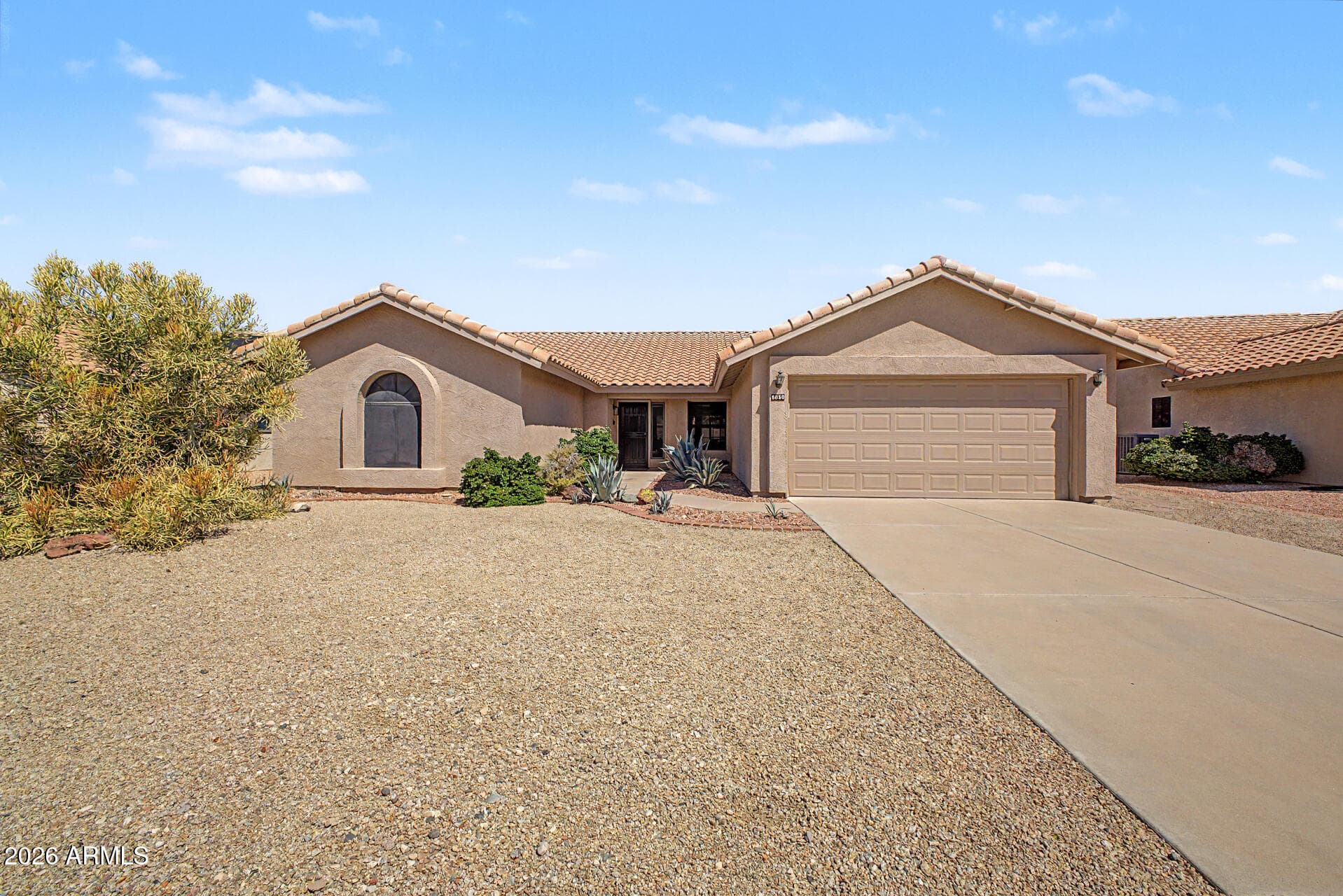 9850 W Menadota Dr — photo 1