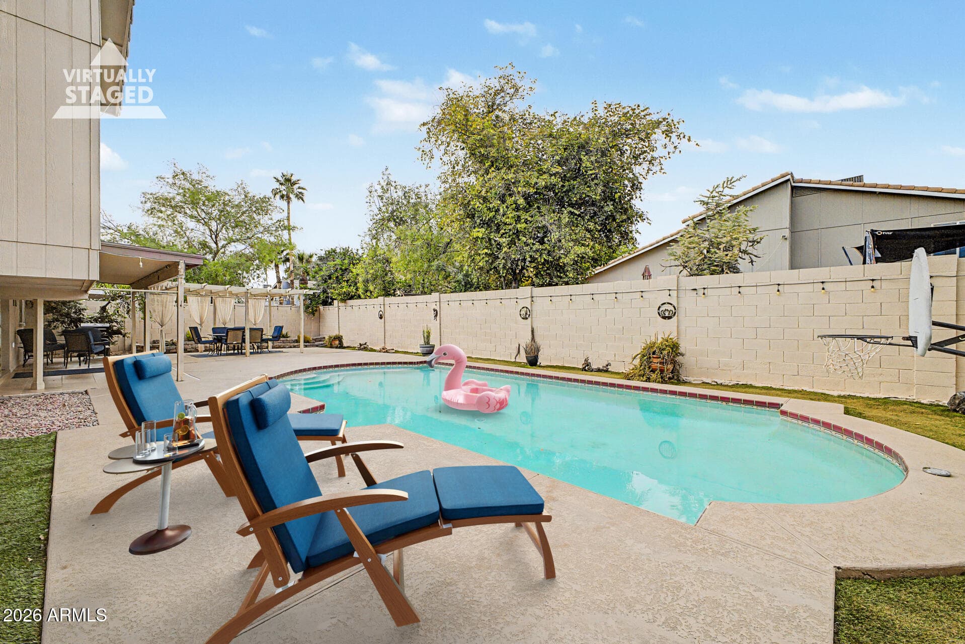 2760 W Kent Dr — photo 2