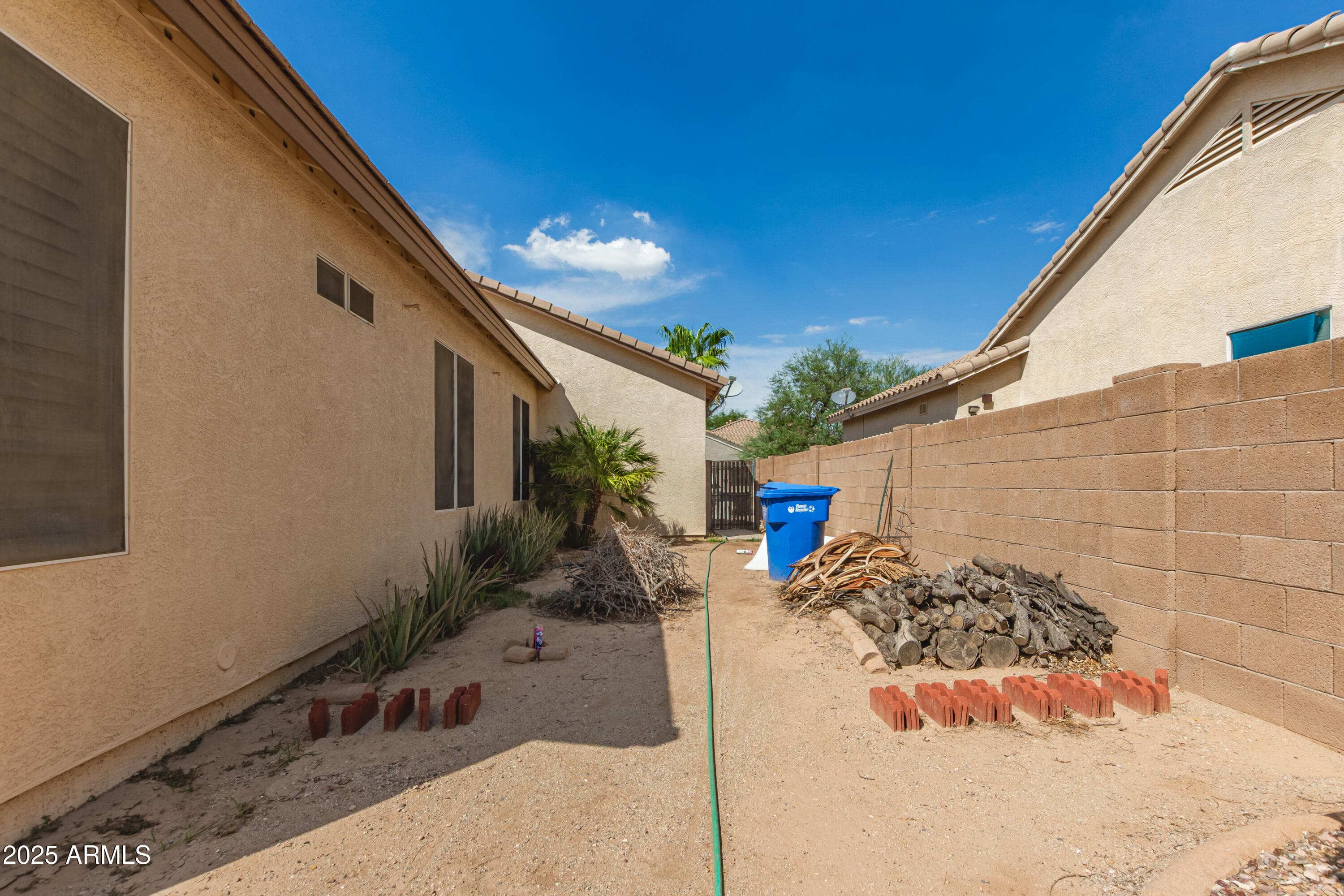 3405 W Ian Dr — photo 24