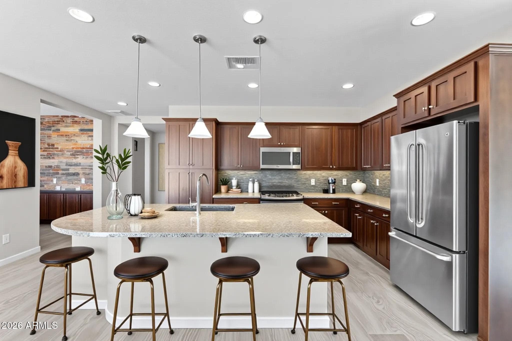 3445 RISING SUN RIDGE - Photo 2