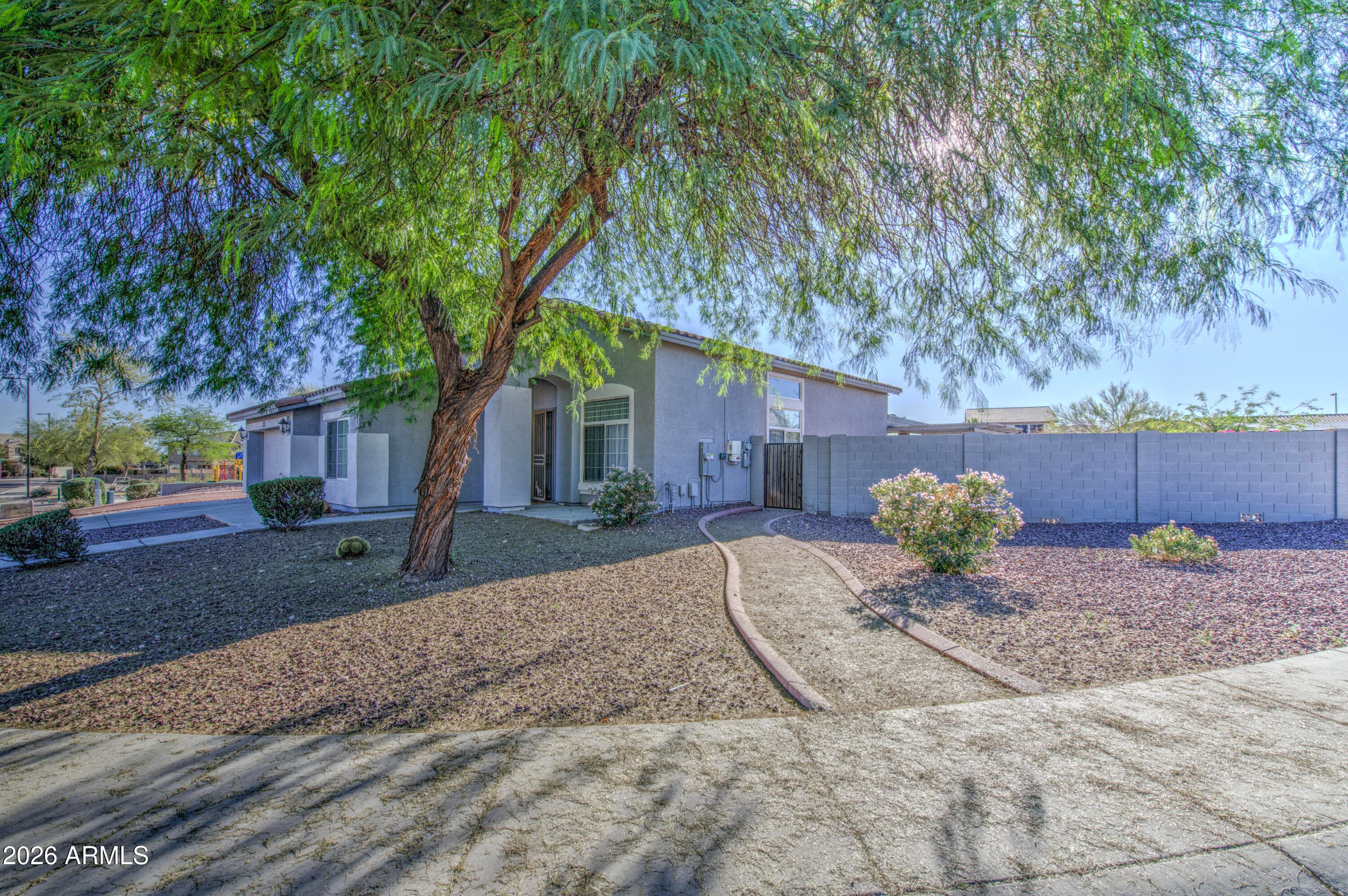516 S 219TH DR - Photo 2