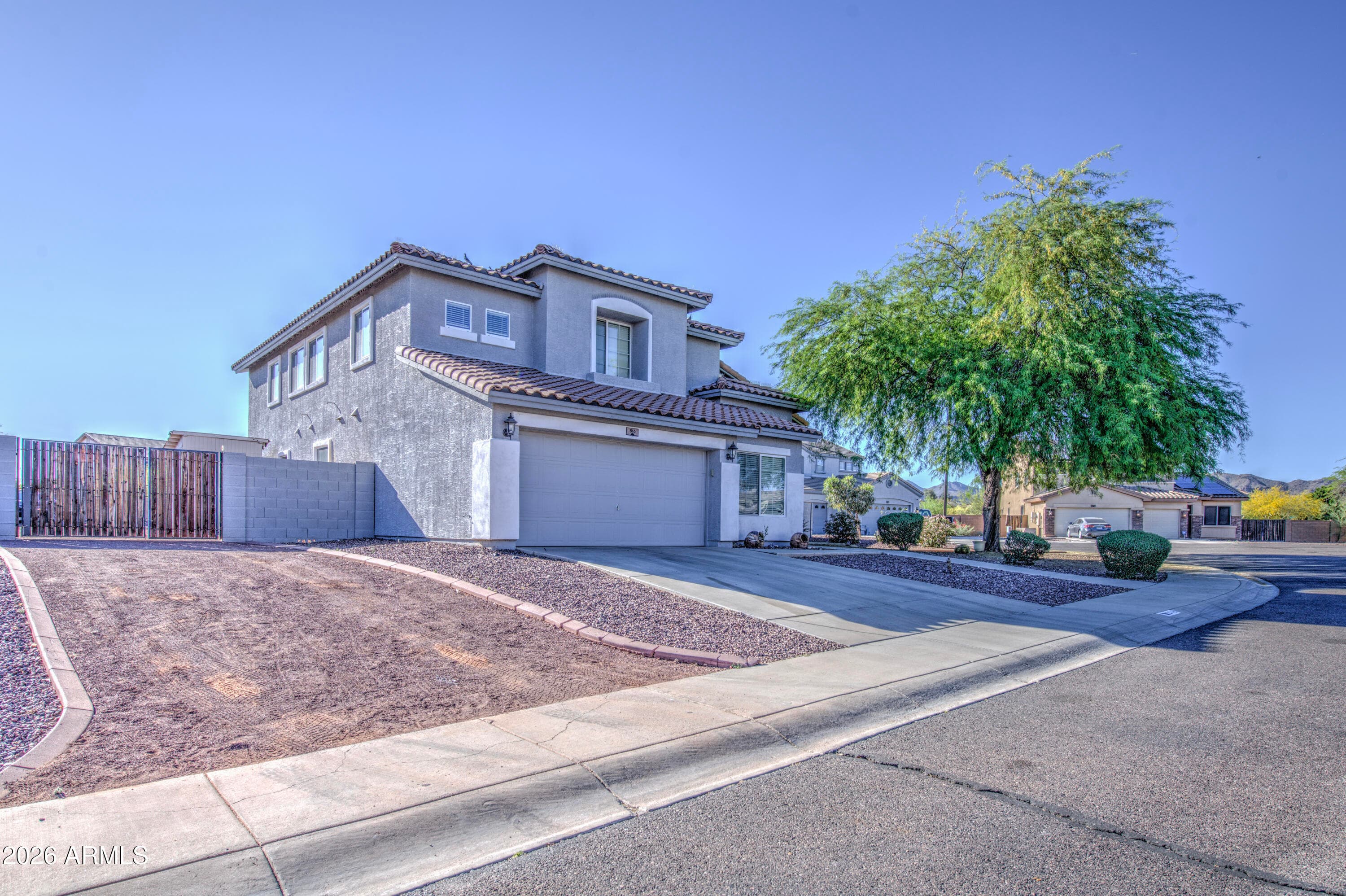 516 S 219TH DR - Photo 3