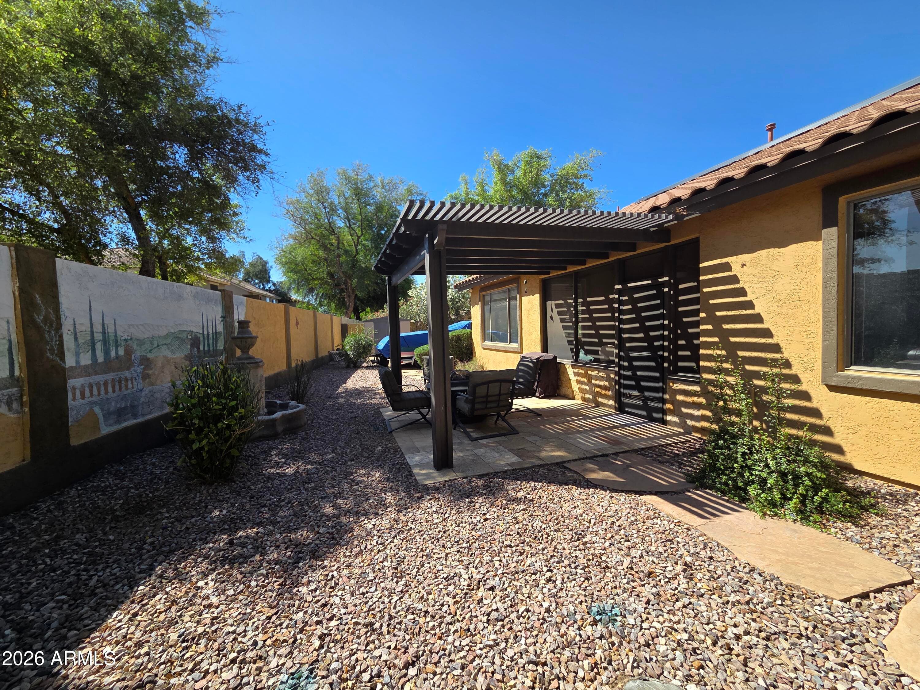 5031 S Marble St — photo 41