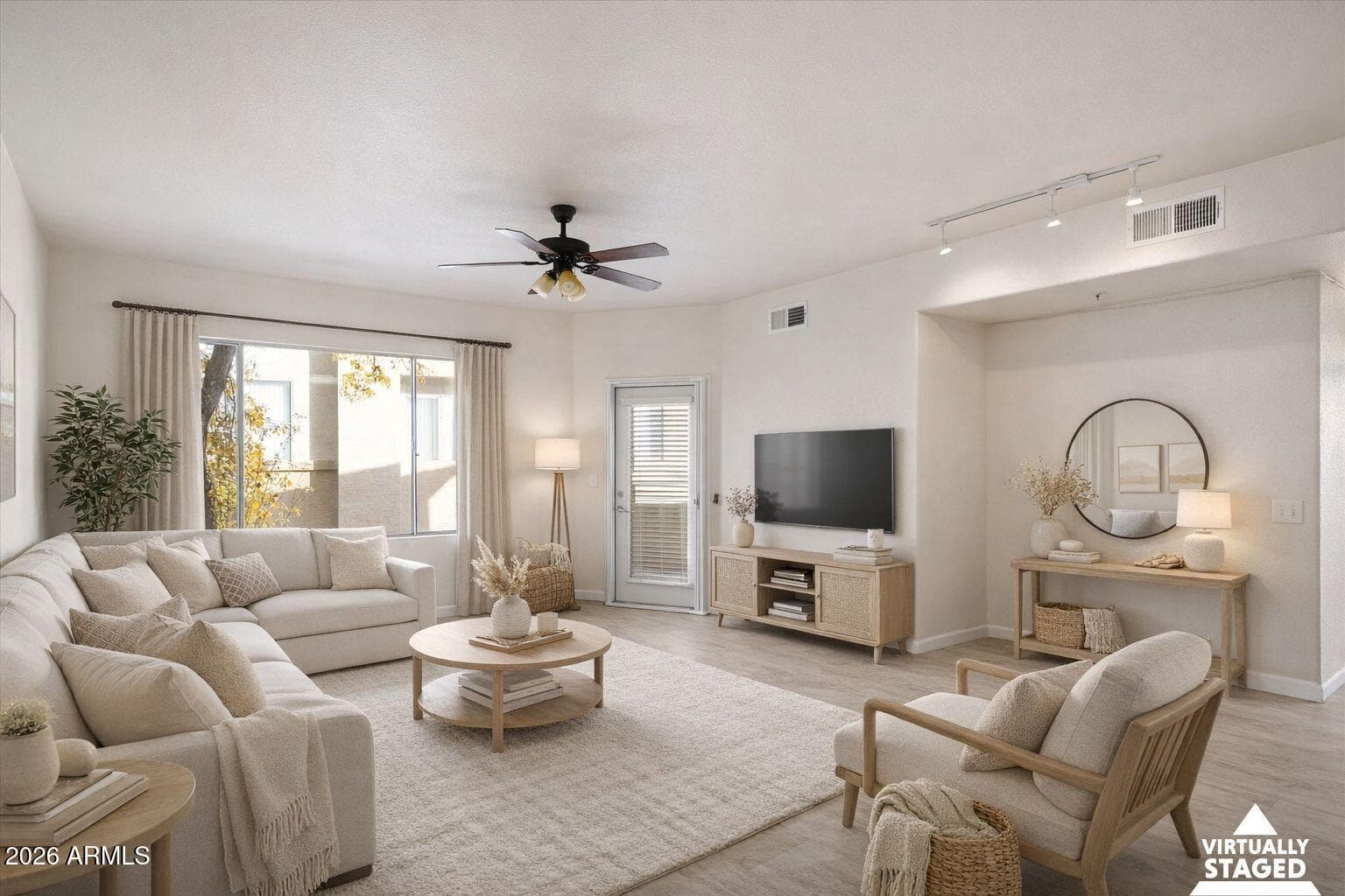 18416 N Cave Creek Rd 2069 — photo 2