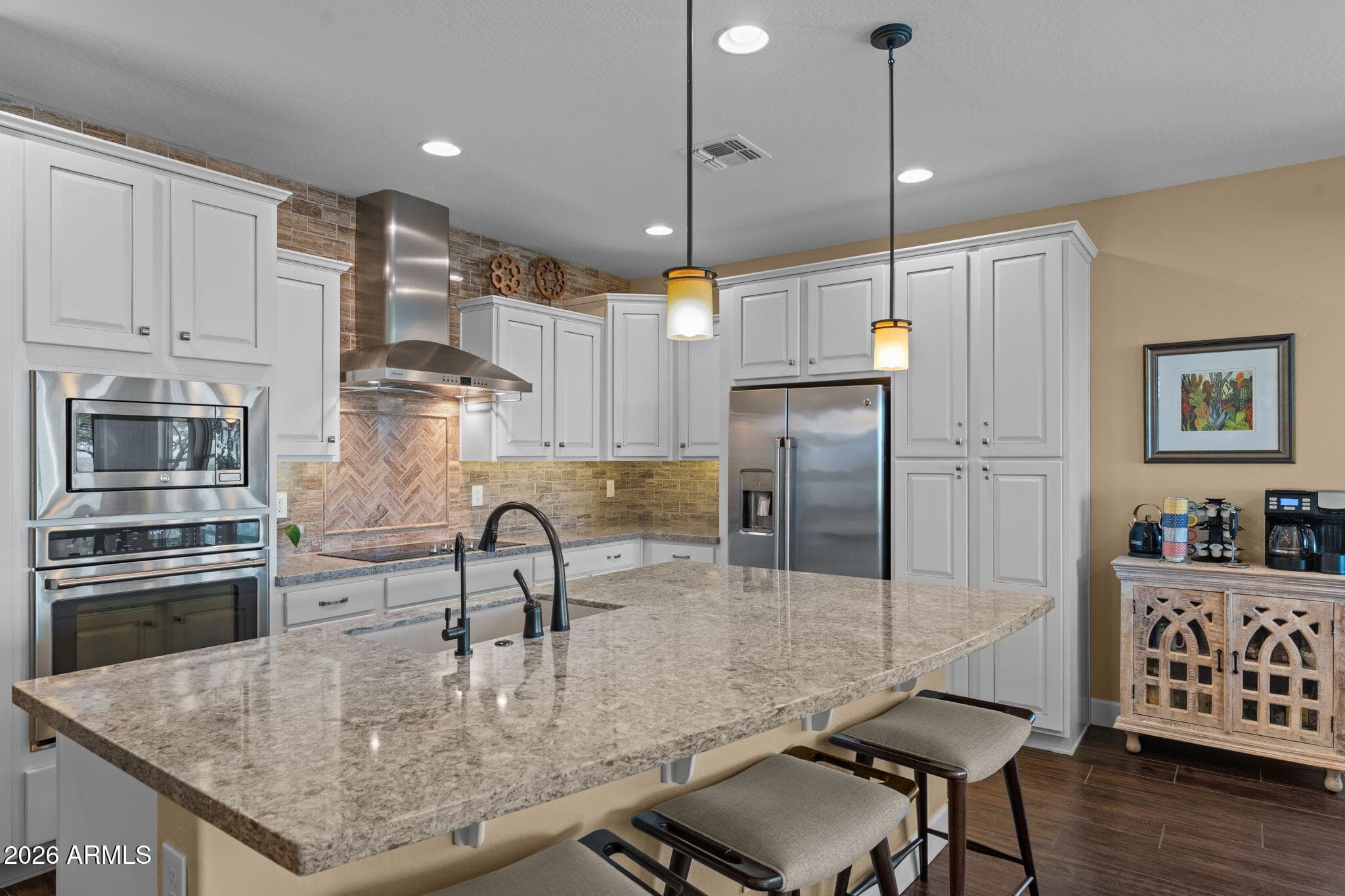 3783 Goldmine Canyon Way — photo 2