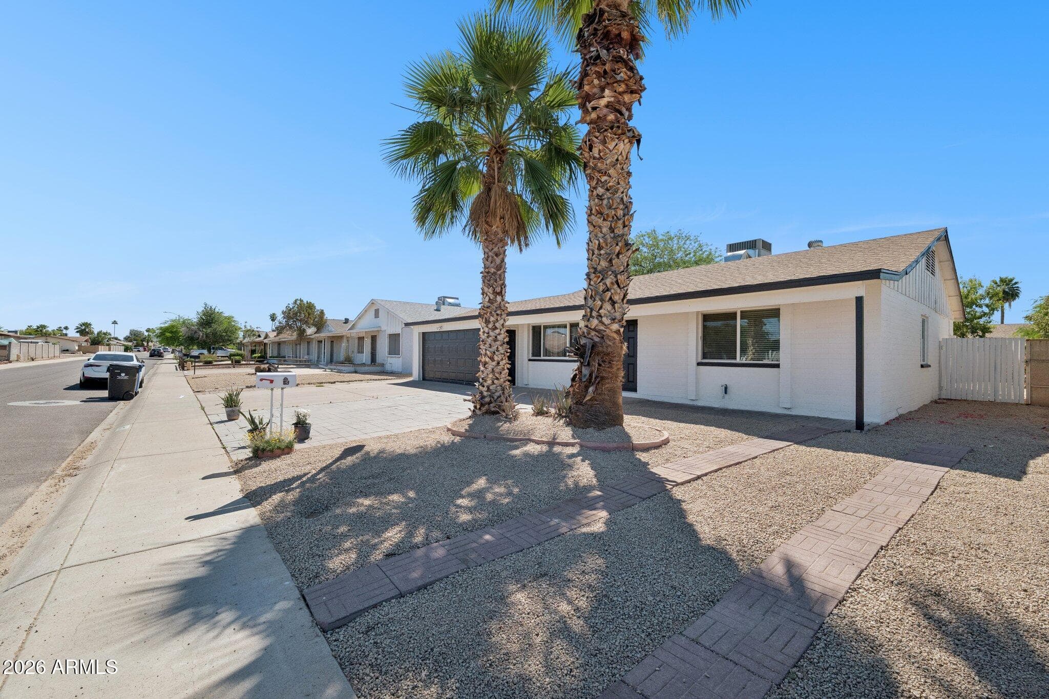 View 3