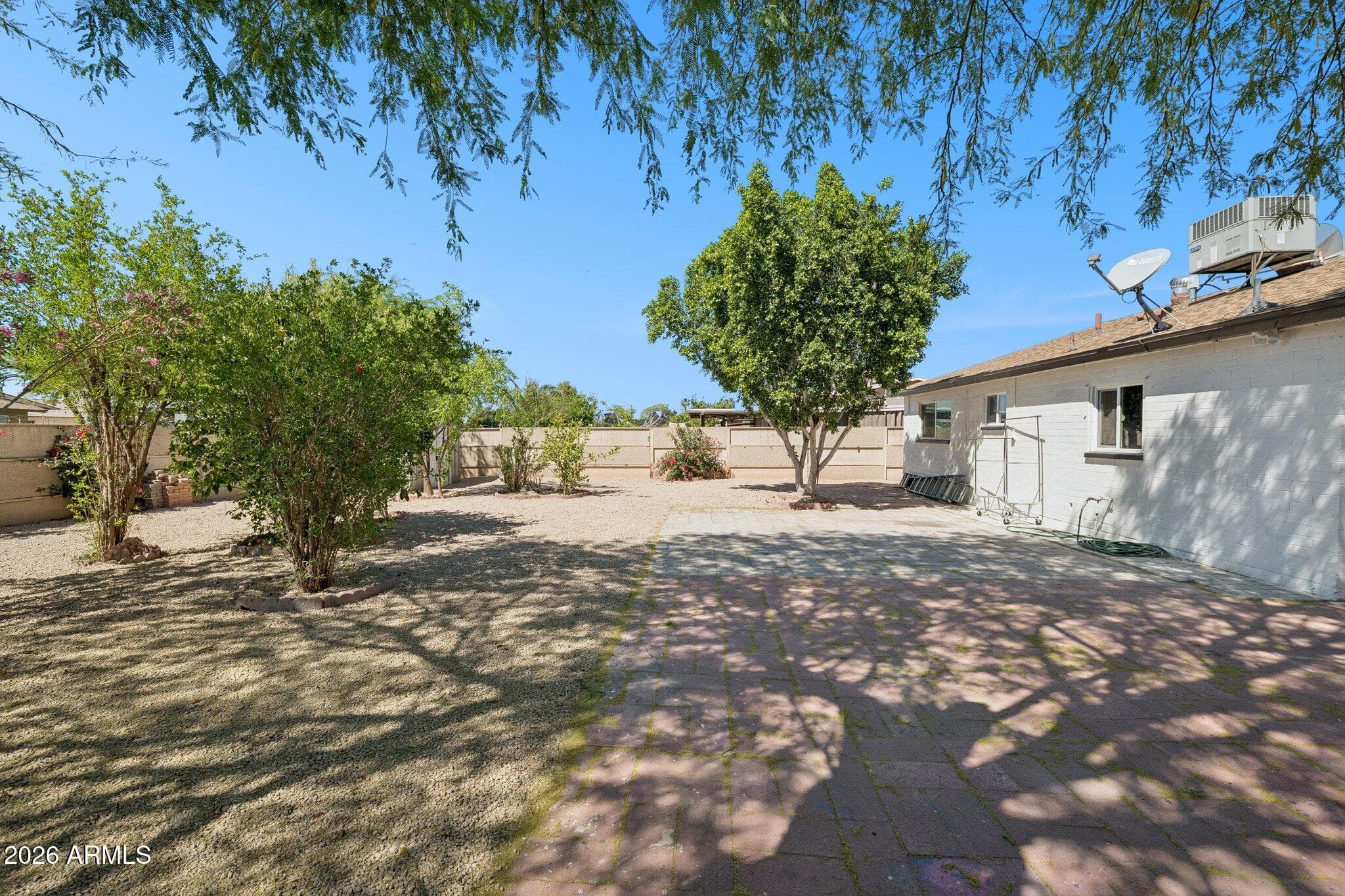 4613 W Sunnyside Ave — photo 30