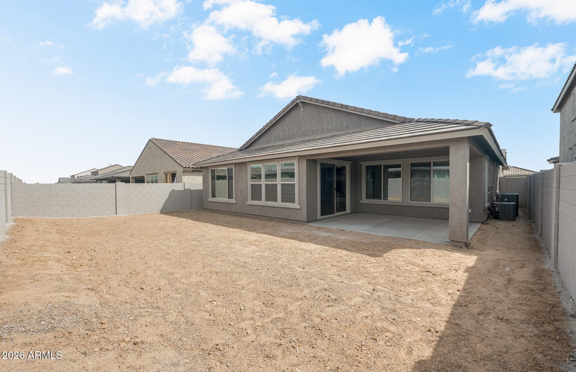 17640 W Pasadena Ave — photo 30