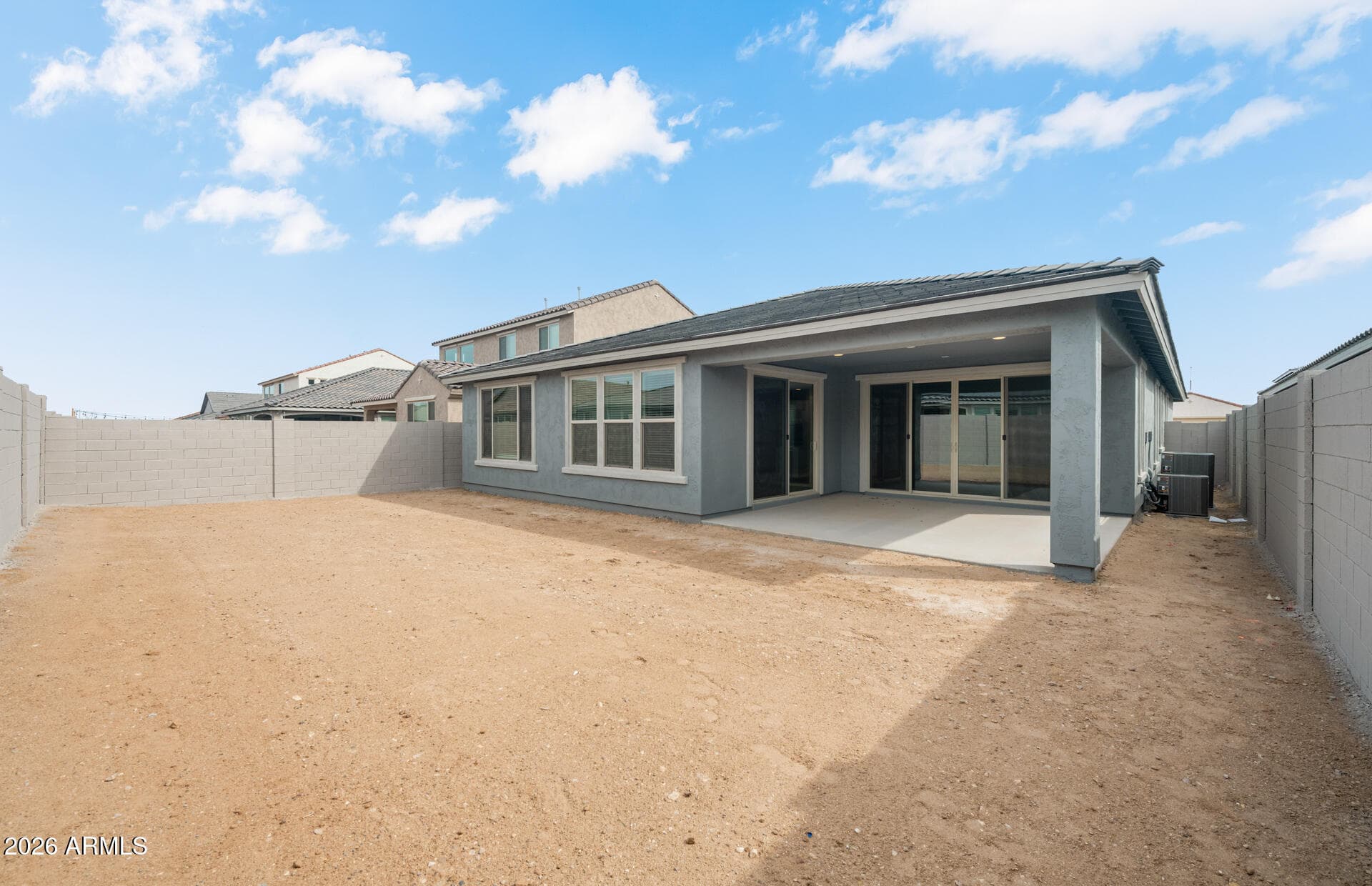 17624 W Pasadena Ave — photo 31