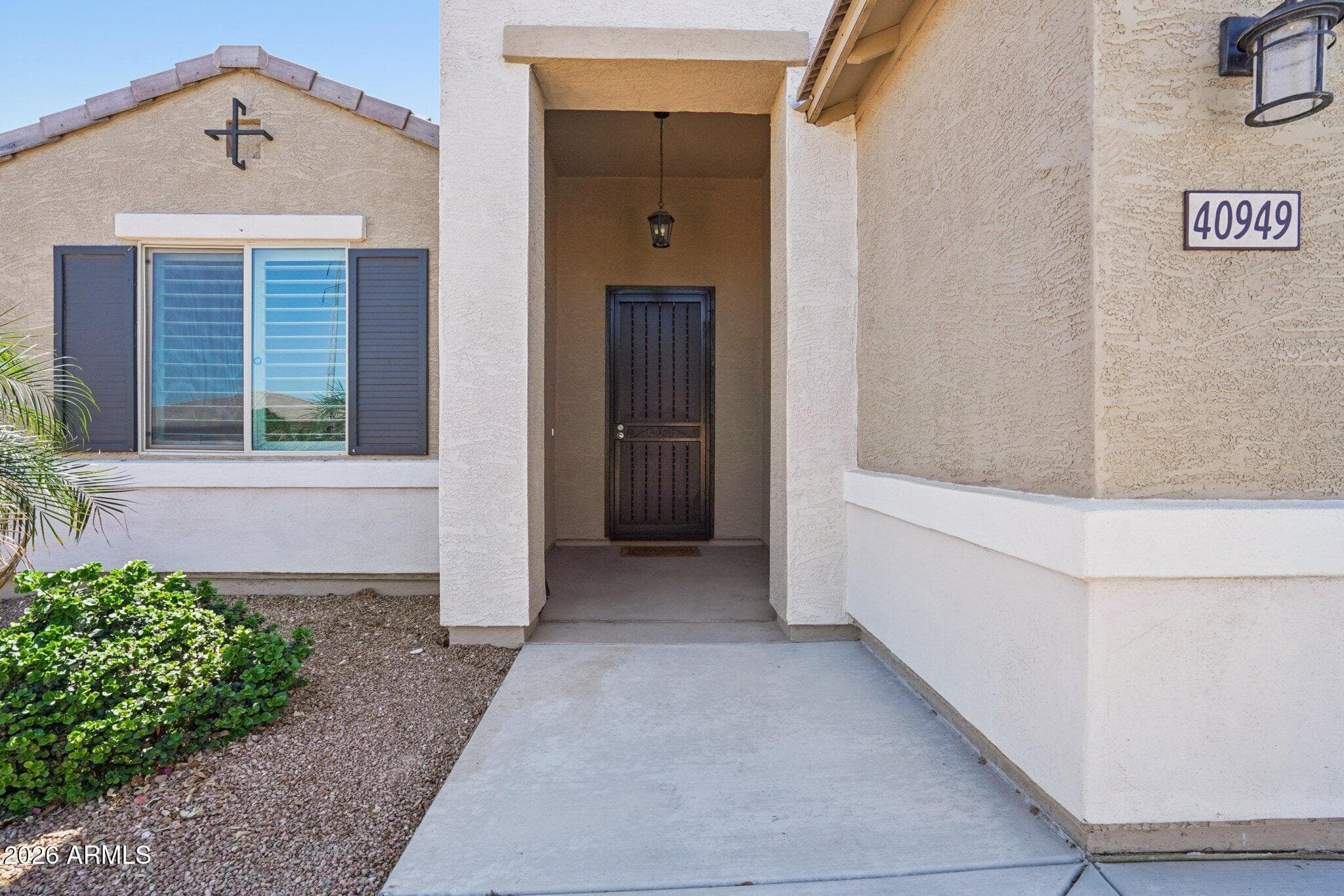40949 W WILLIAMS WAY - Photo 4