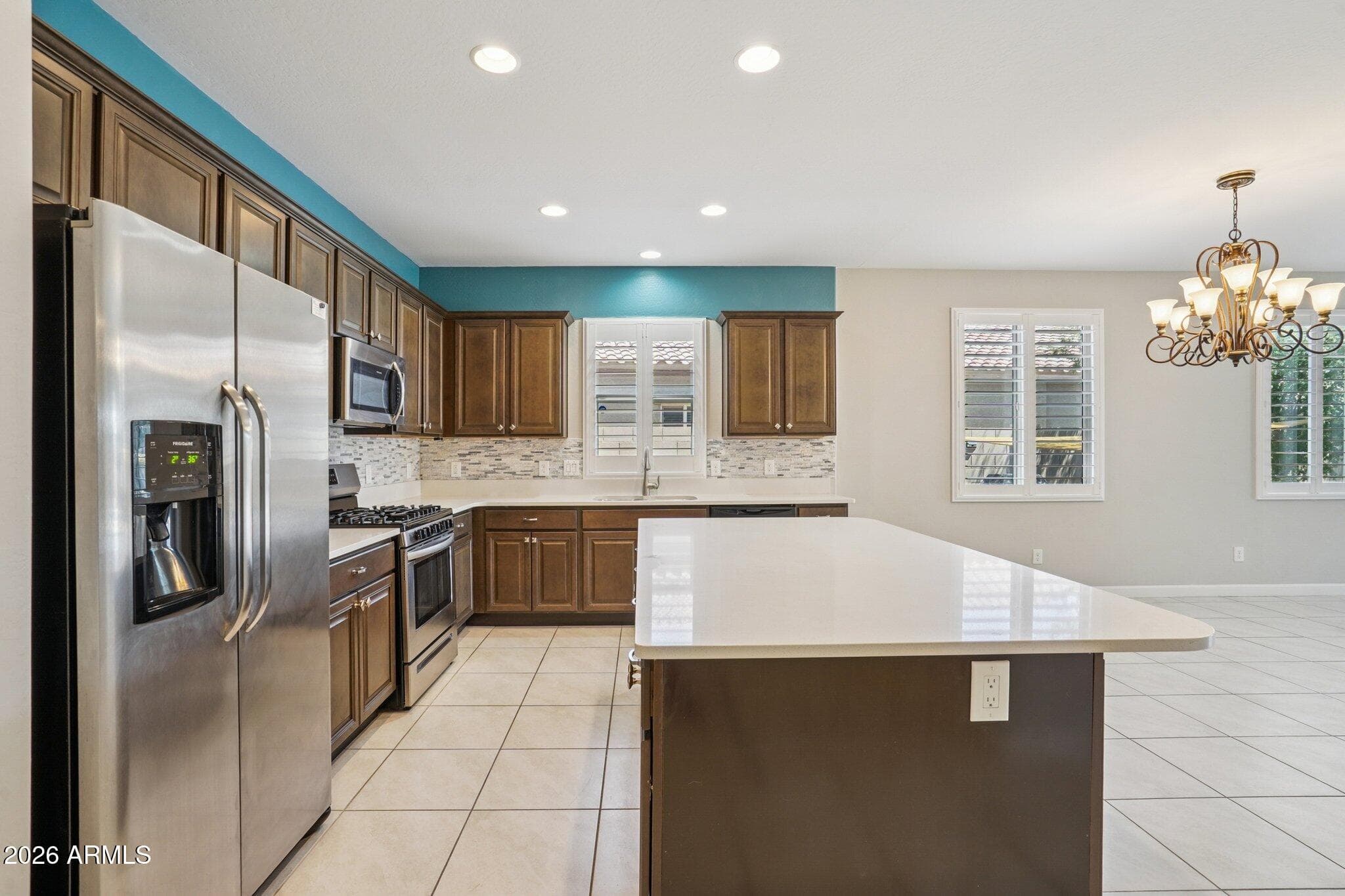 40949 W WILLIAMS WAY - Photo 5