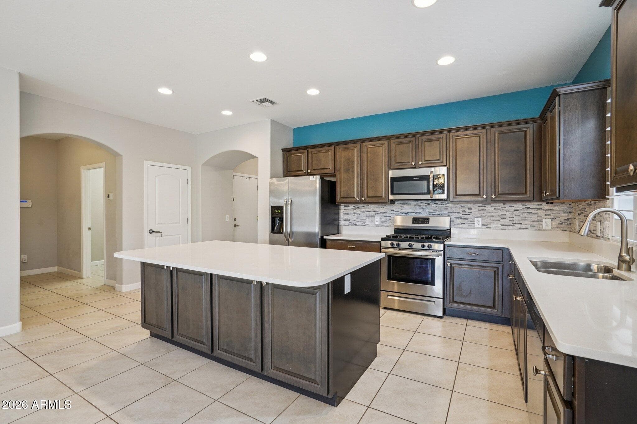 40949 W WILLIAMS WAY - See more photos