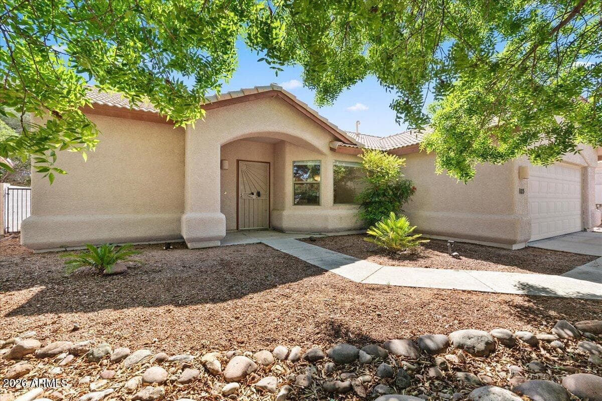1103 S Viejo Dr — photo 1