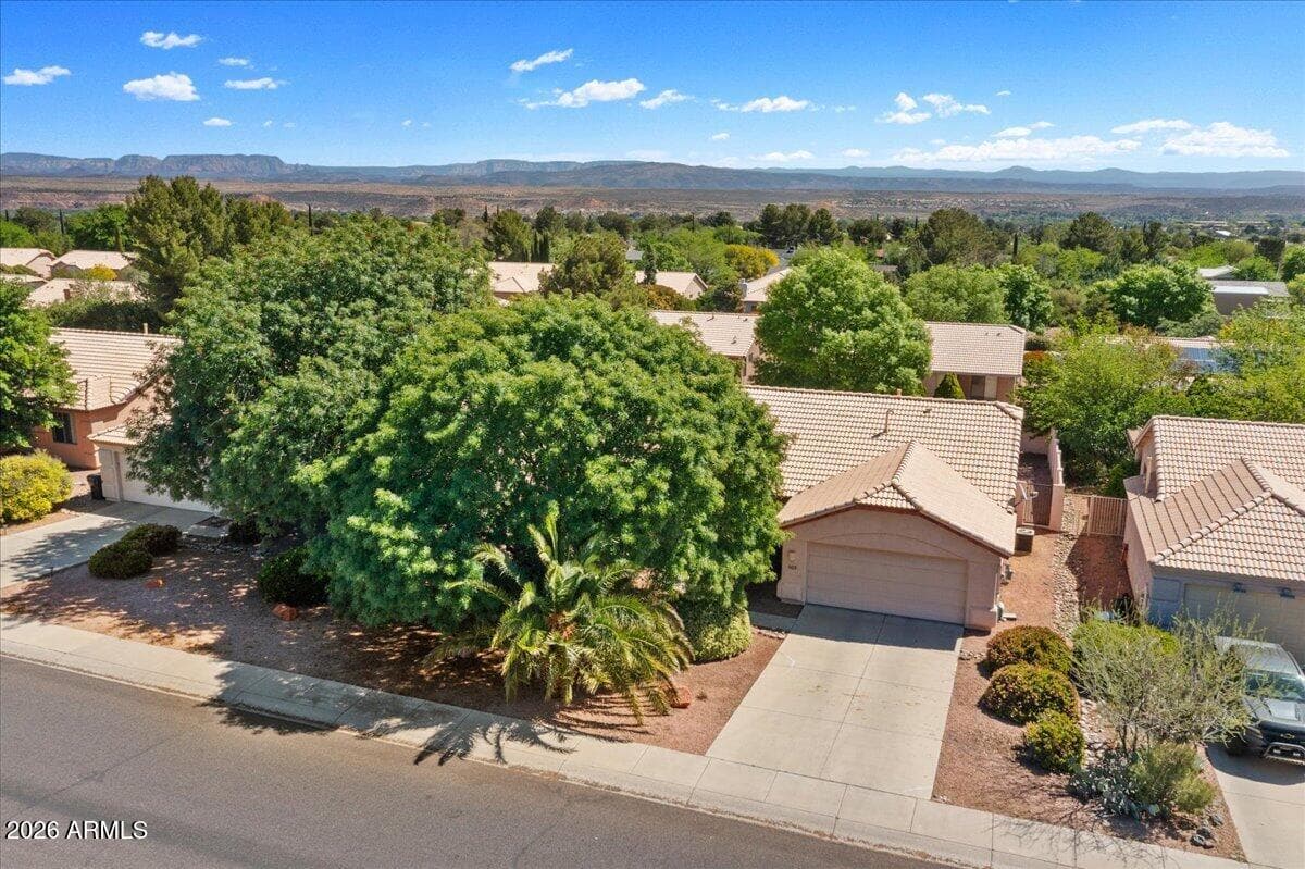 1103 S Viejo Dr — photo 2