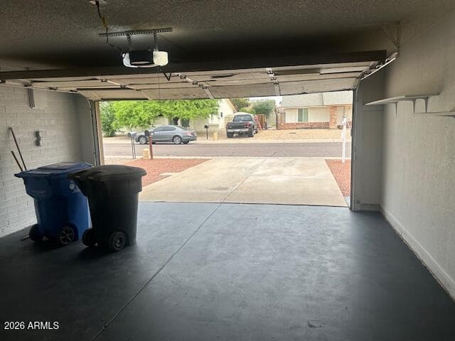 4001 W Villa Rita Dr — photo 12