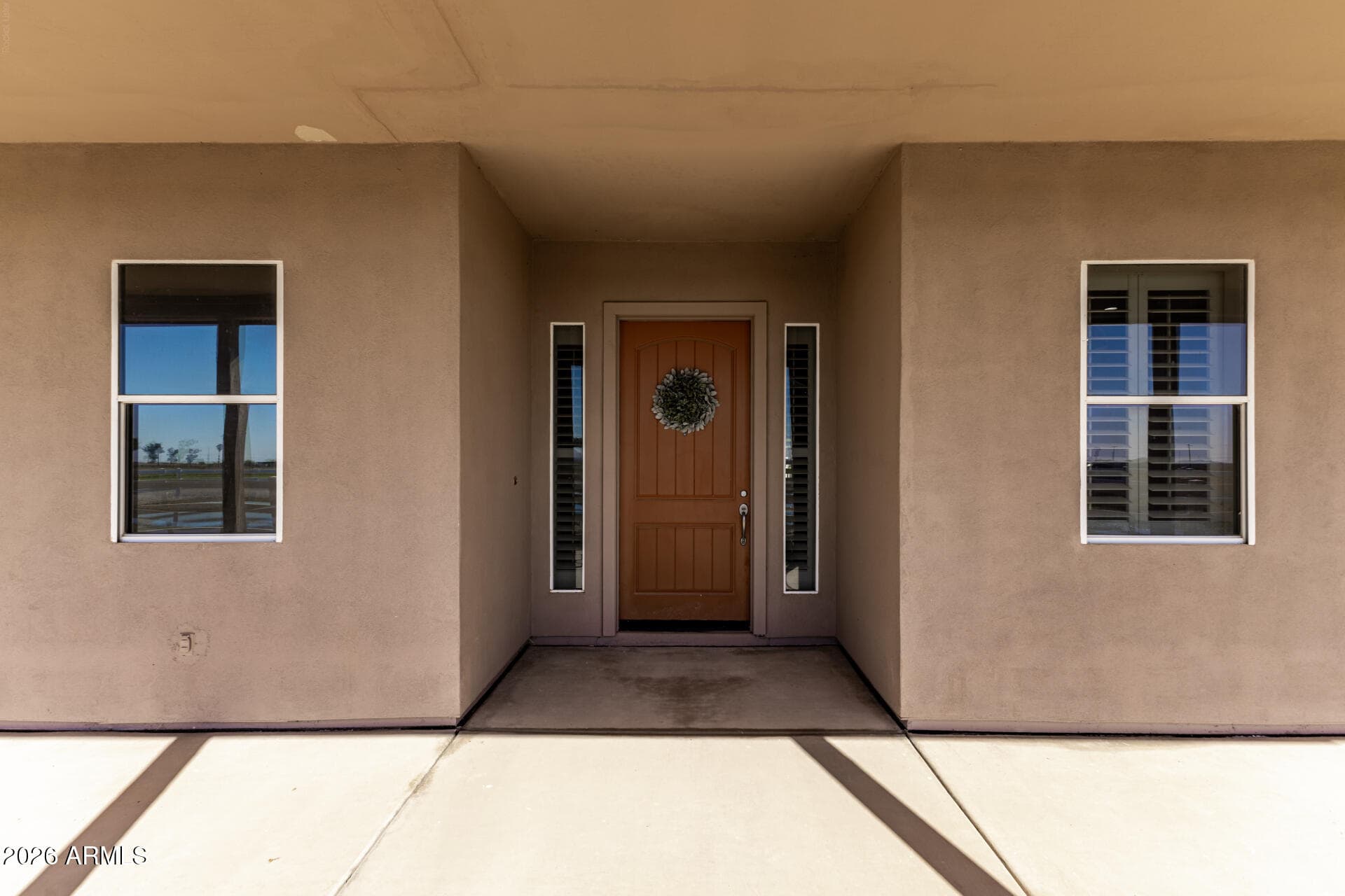 26607 N HAYDEN RD - Photo 5
