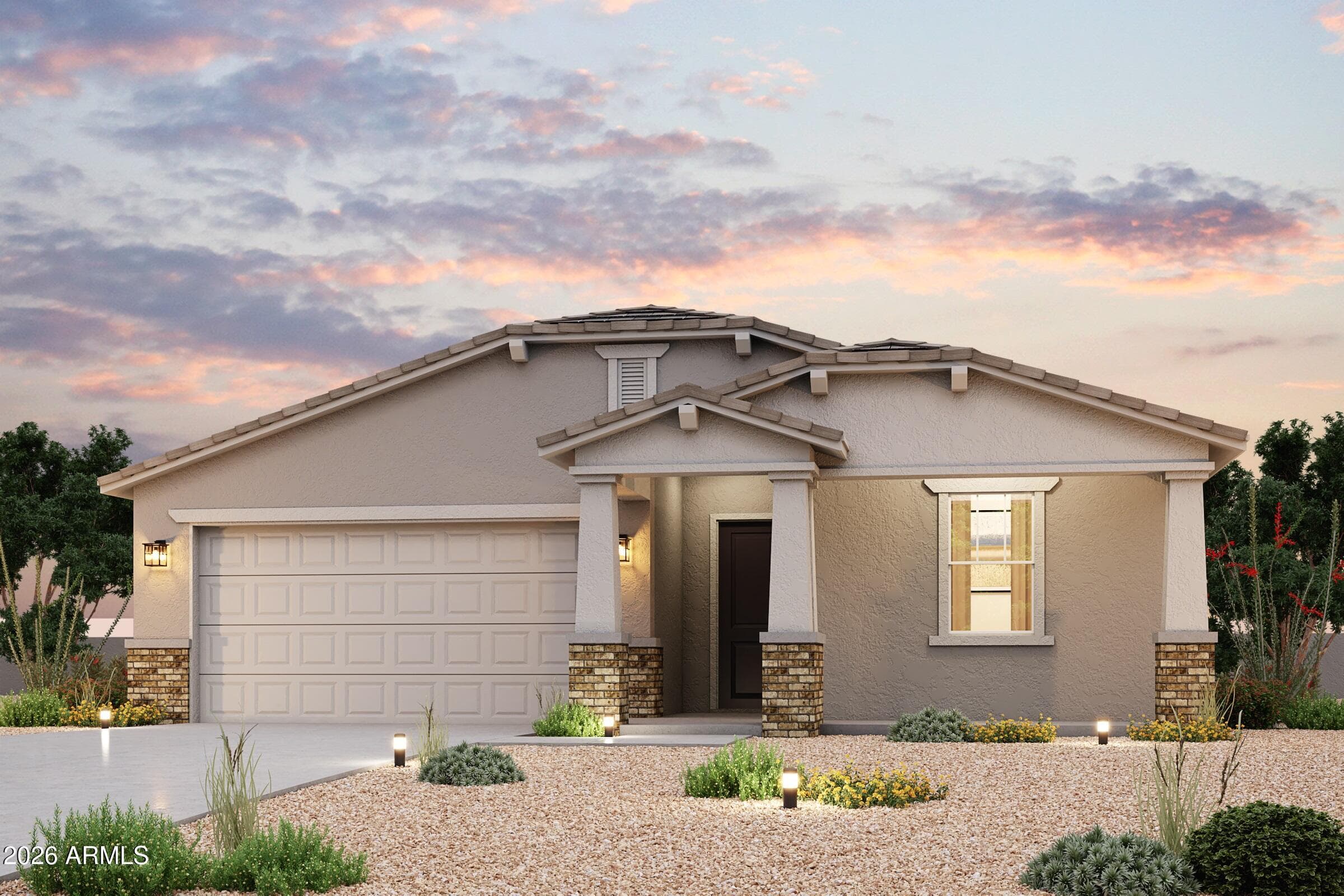 40080 W Sparks Ln — photo 1