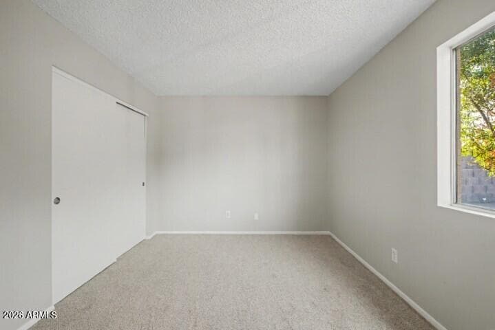 8814 W Coolidge St — photo 33