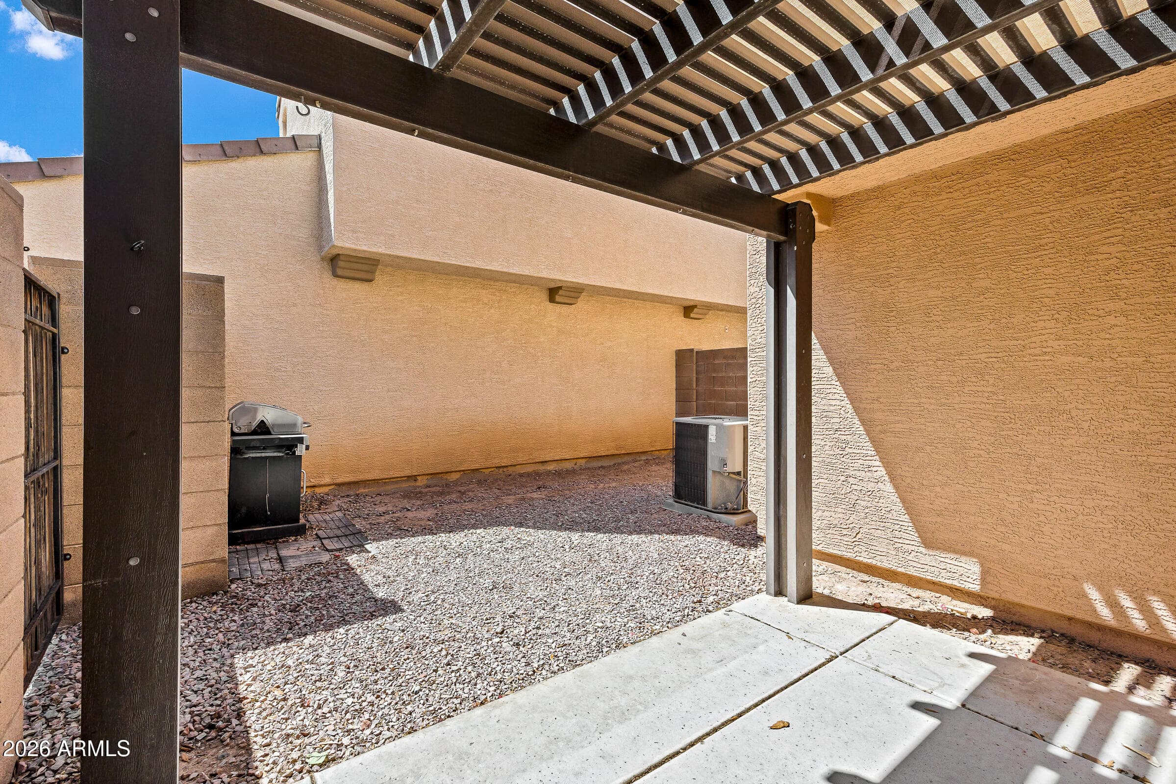 3139 E Harrison St — photo 31