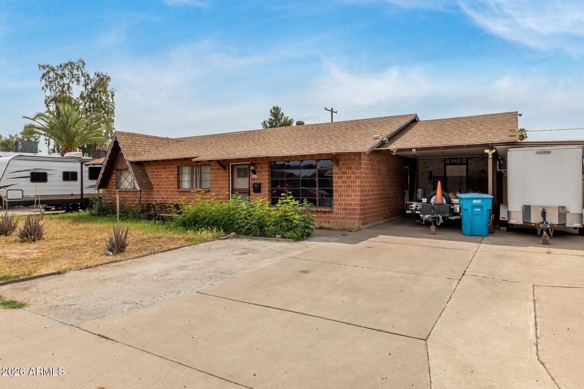 4001 W Citrus Way — photo 42